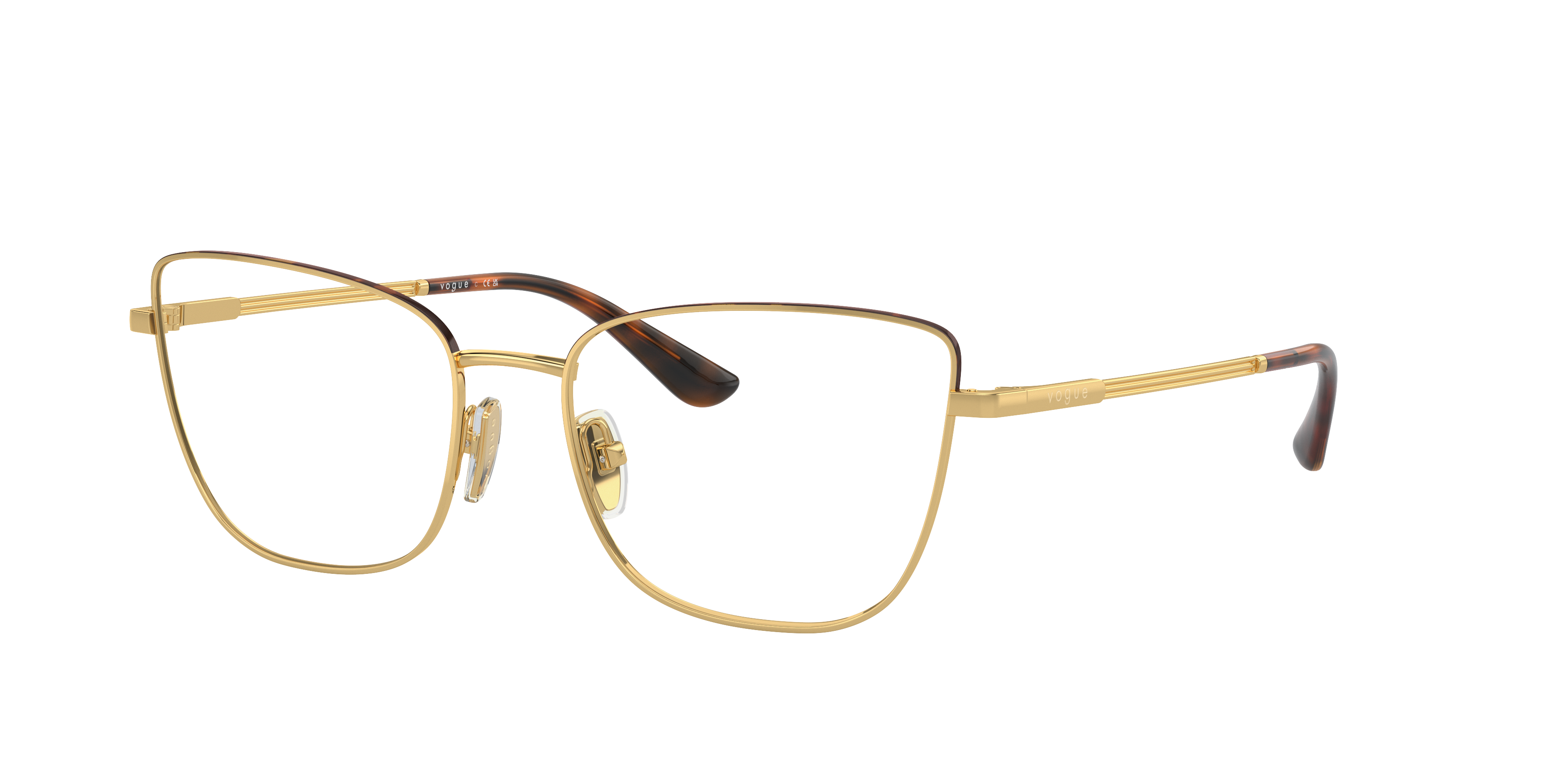 Vogue Eyewear VO4307 280