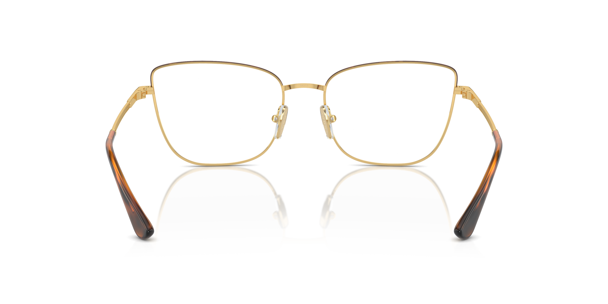 Vogue Eyewear VO4307 280