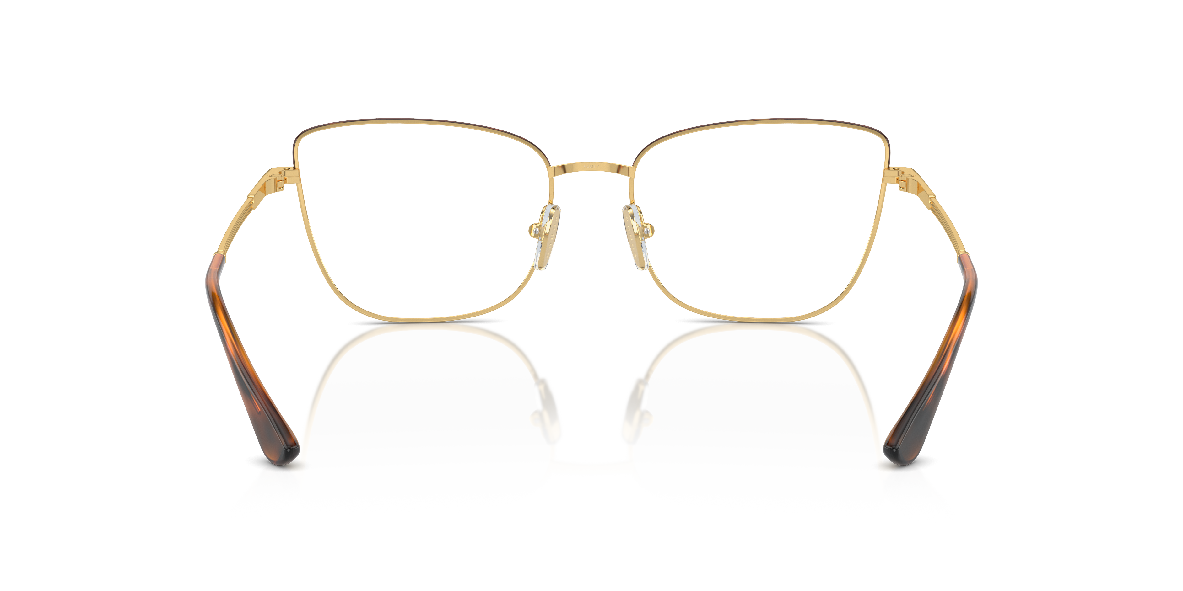 Vogue Eyewear VO4307 280