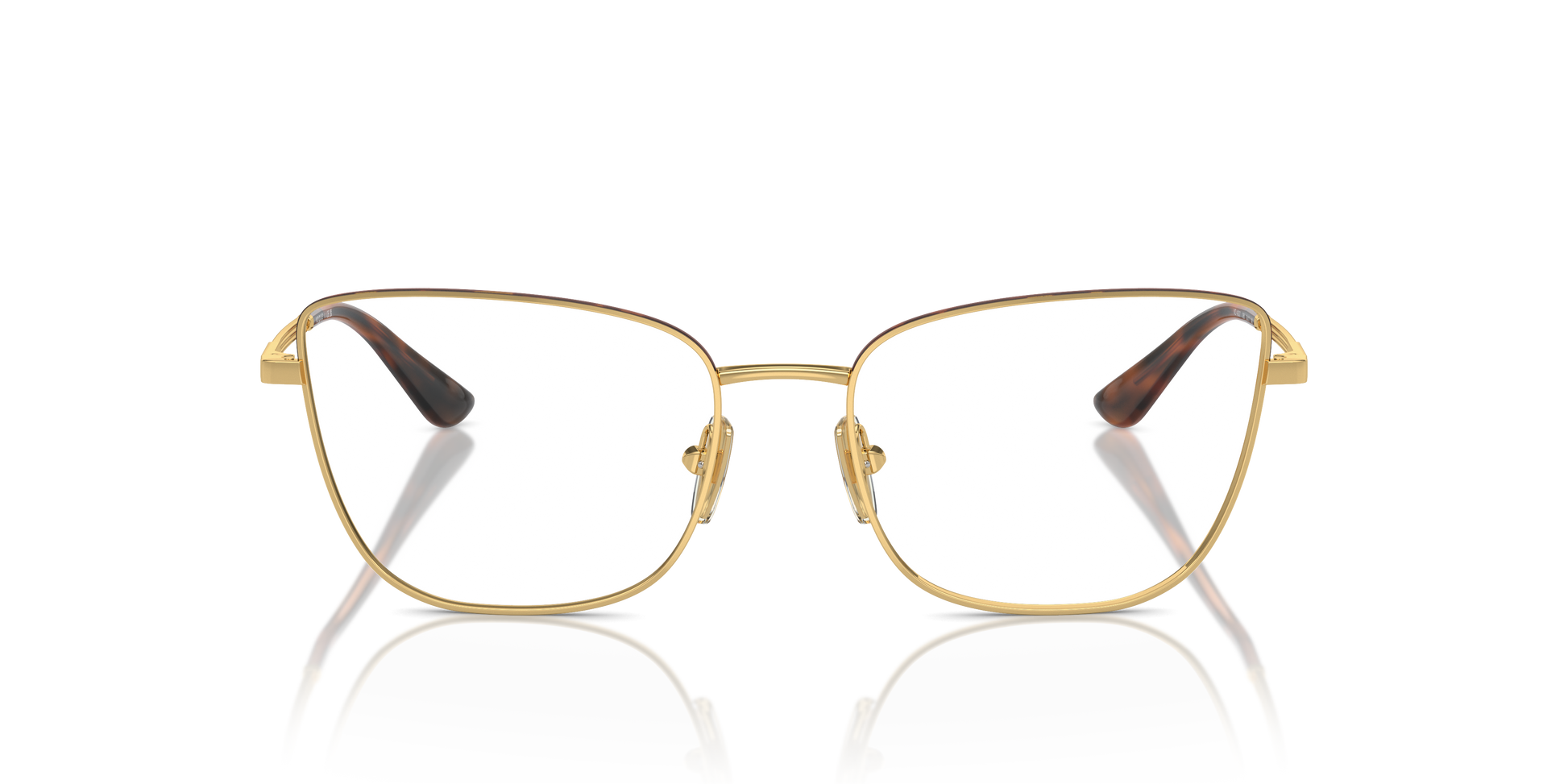 Vogue Eyewear VO4307 280