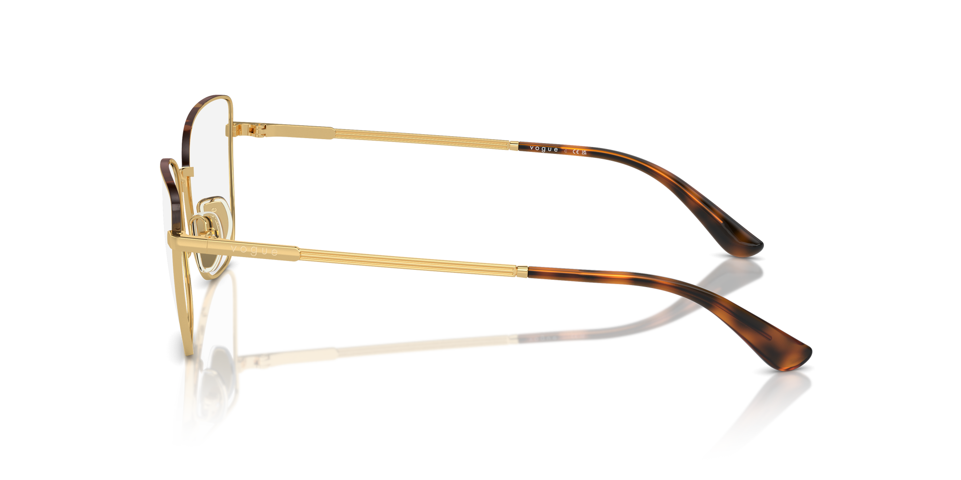 Vogue Eyewear VO4307 280