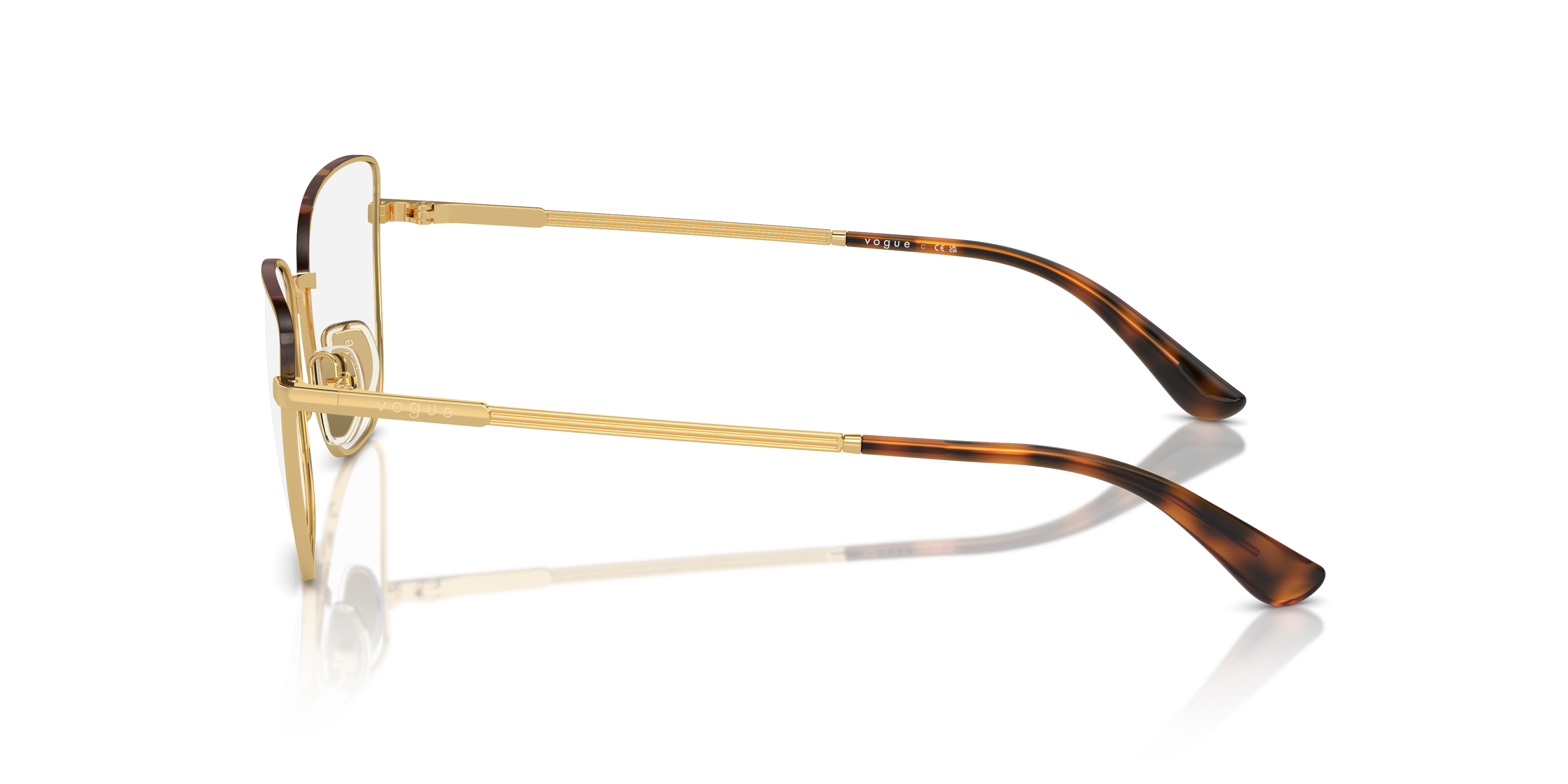 Vogue Eyewear VO4307 280