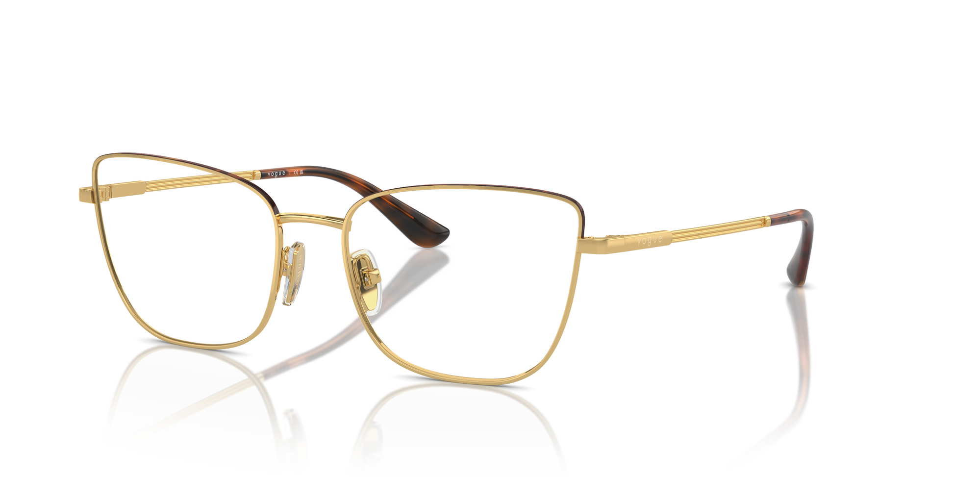 Vogue Eyewear VO4307 280