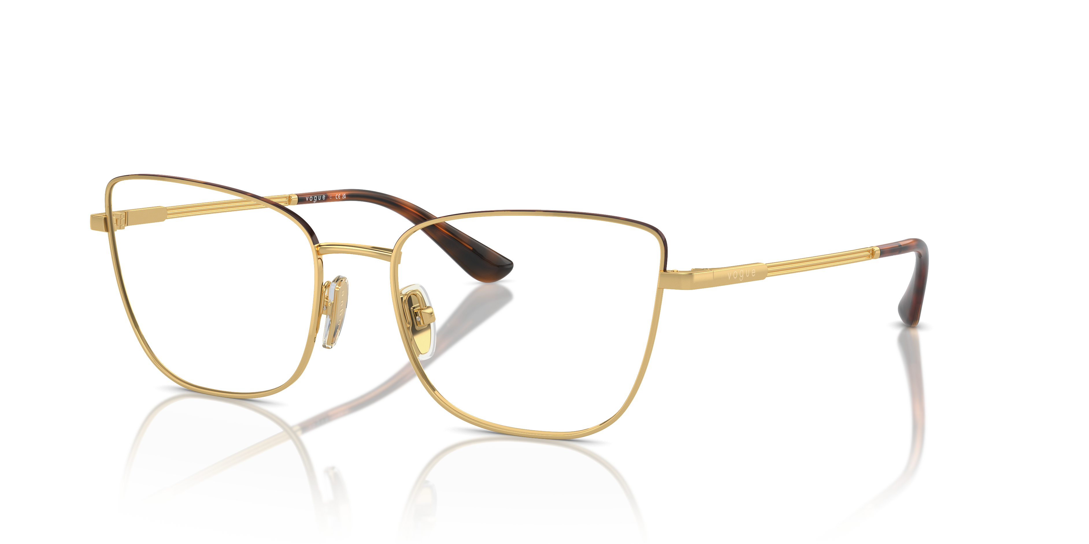 Vogue Eyewear VO4307 280