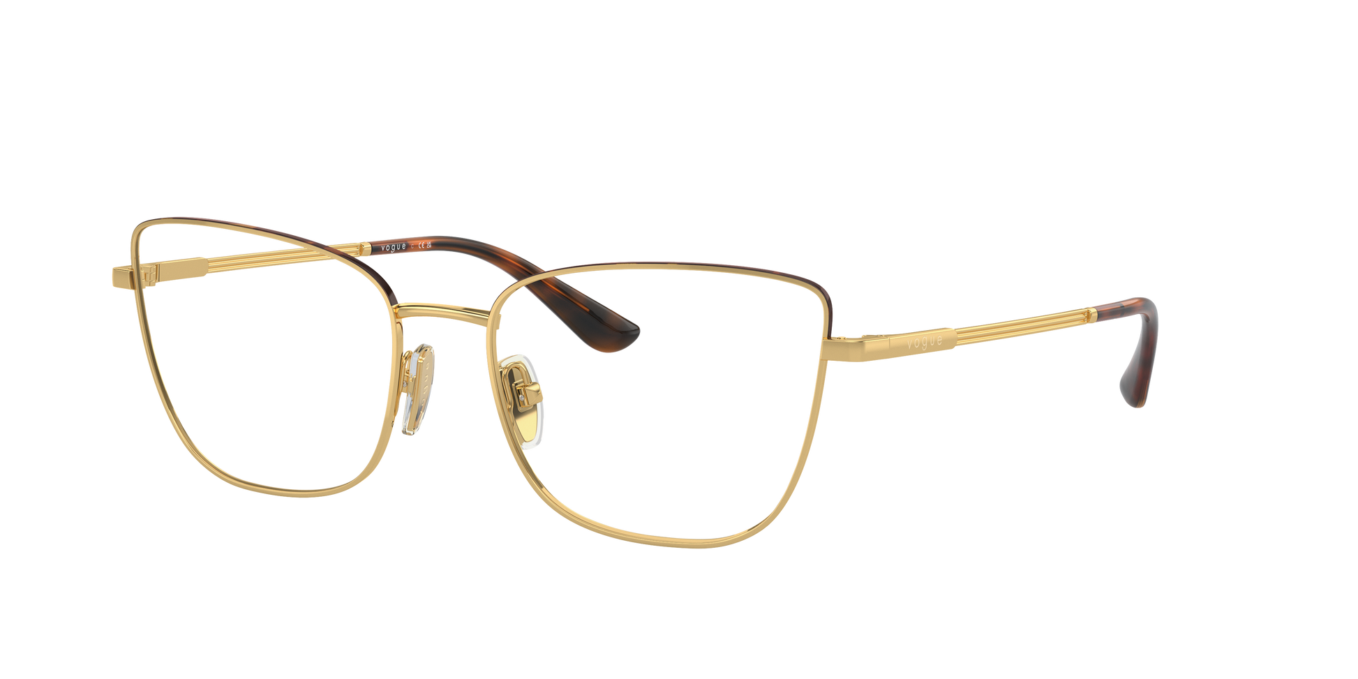 Vogue Eyewear VO4307 280