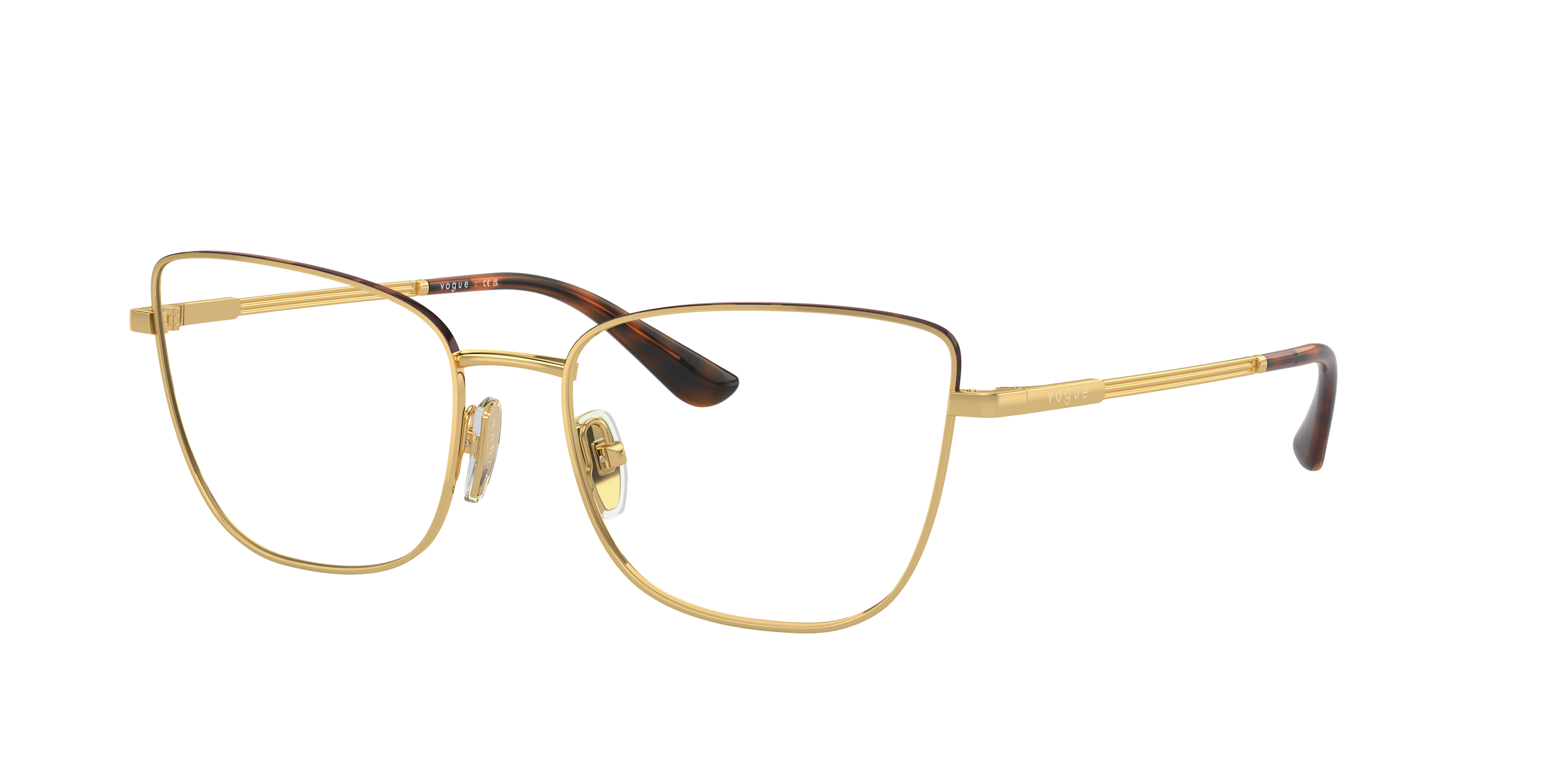 Vogue Eyewear VO4307 280