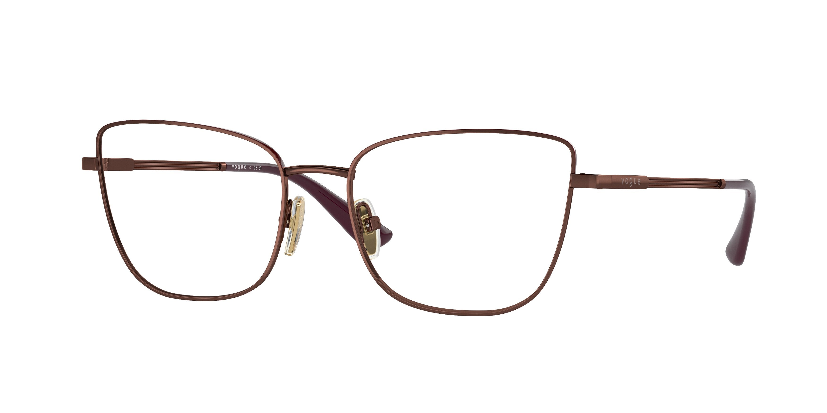 Vogue Eyewear VO4307 5074