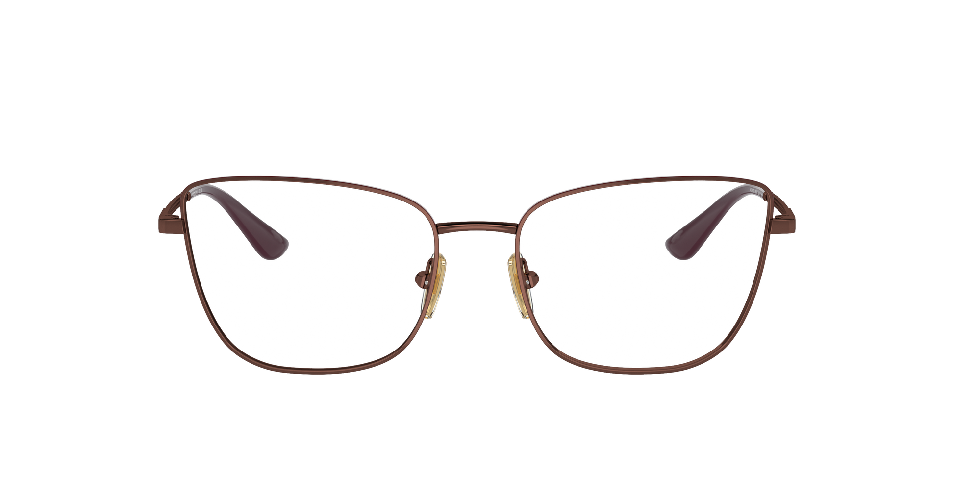 Vogue Eyewear VO4307 5074