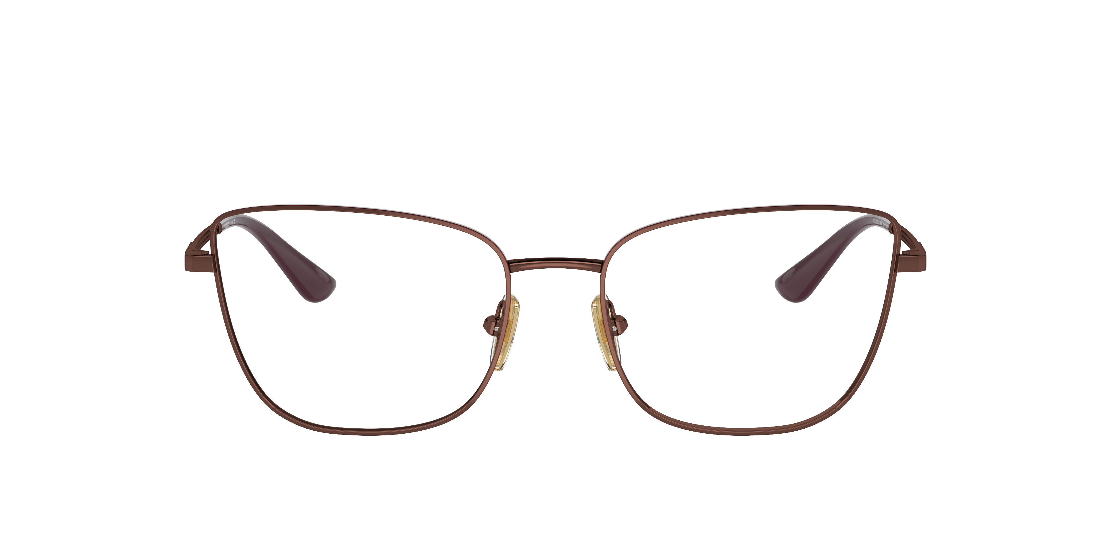 Vogue Eyewear VO4307 5074
