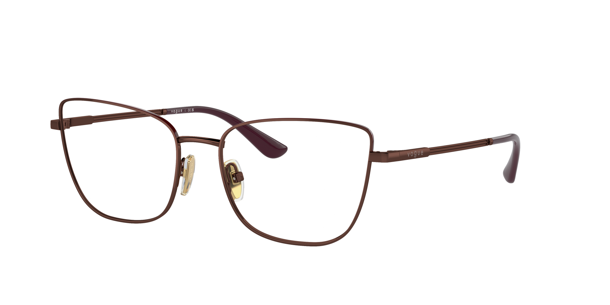 Vogue Eyewear VO4307 5074