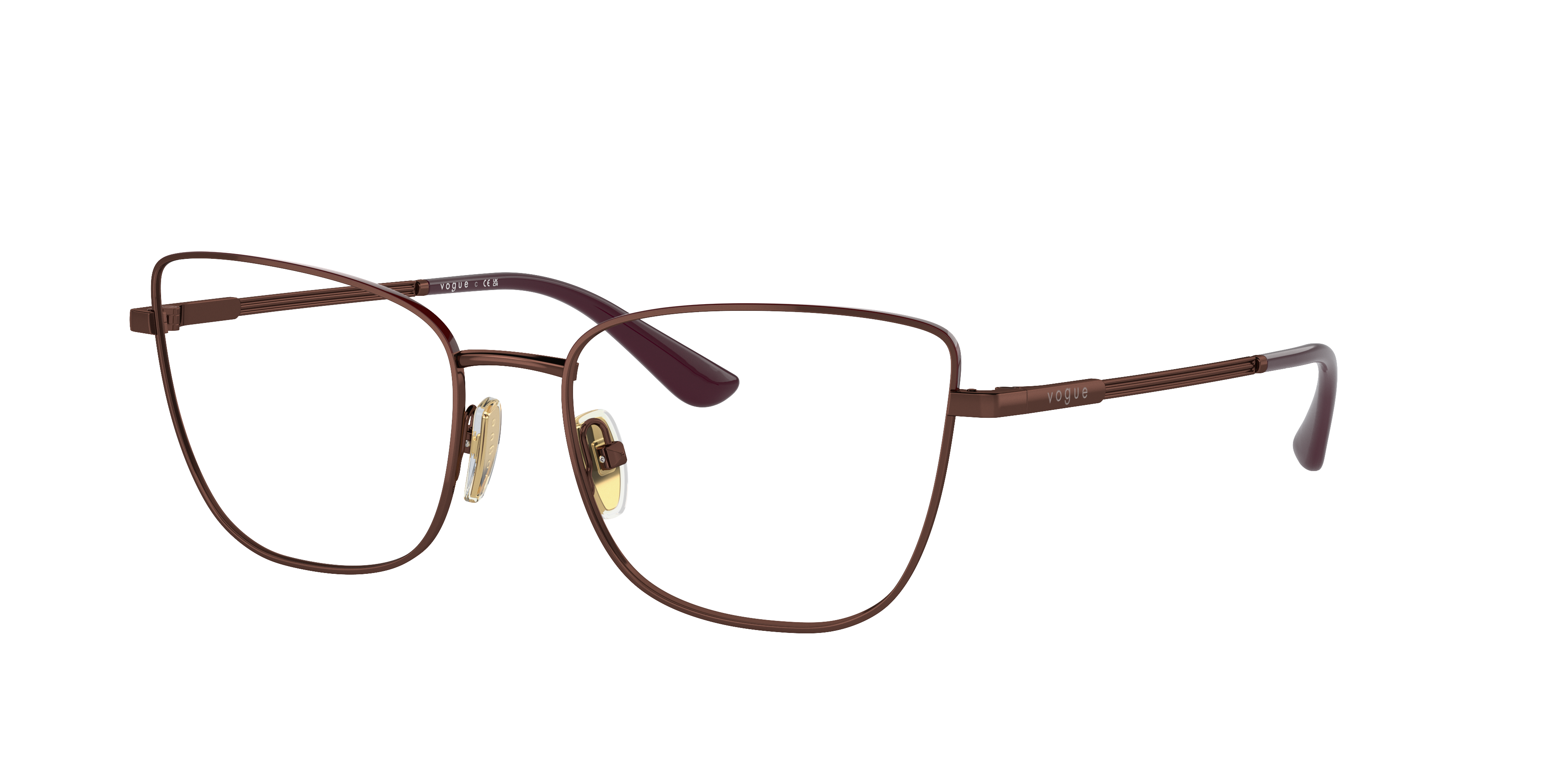 Vogue Eyewear VO4307 5074