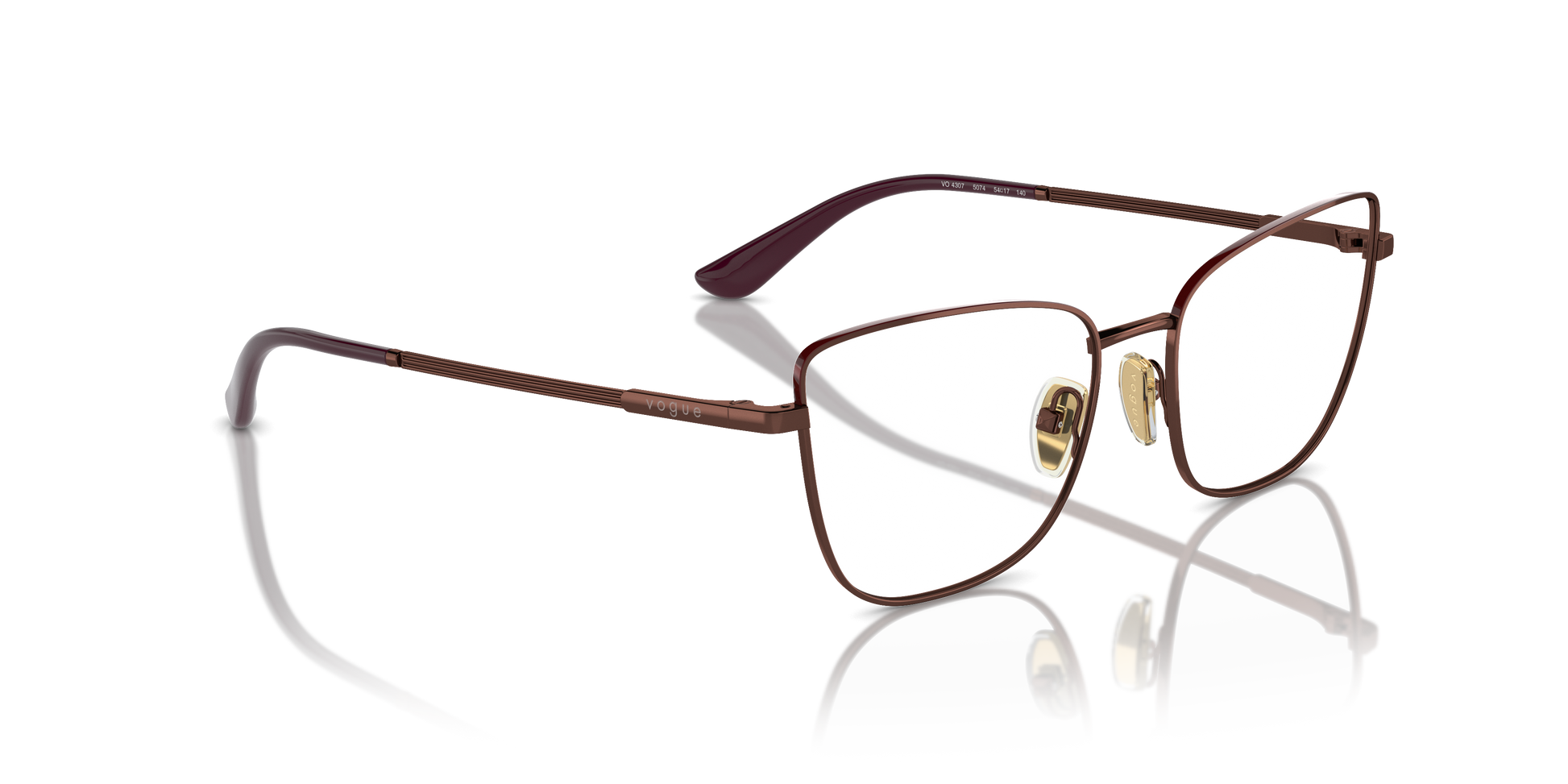 Vogue Eyewear VO4307 5074
