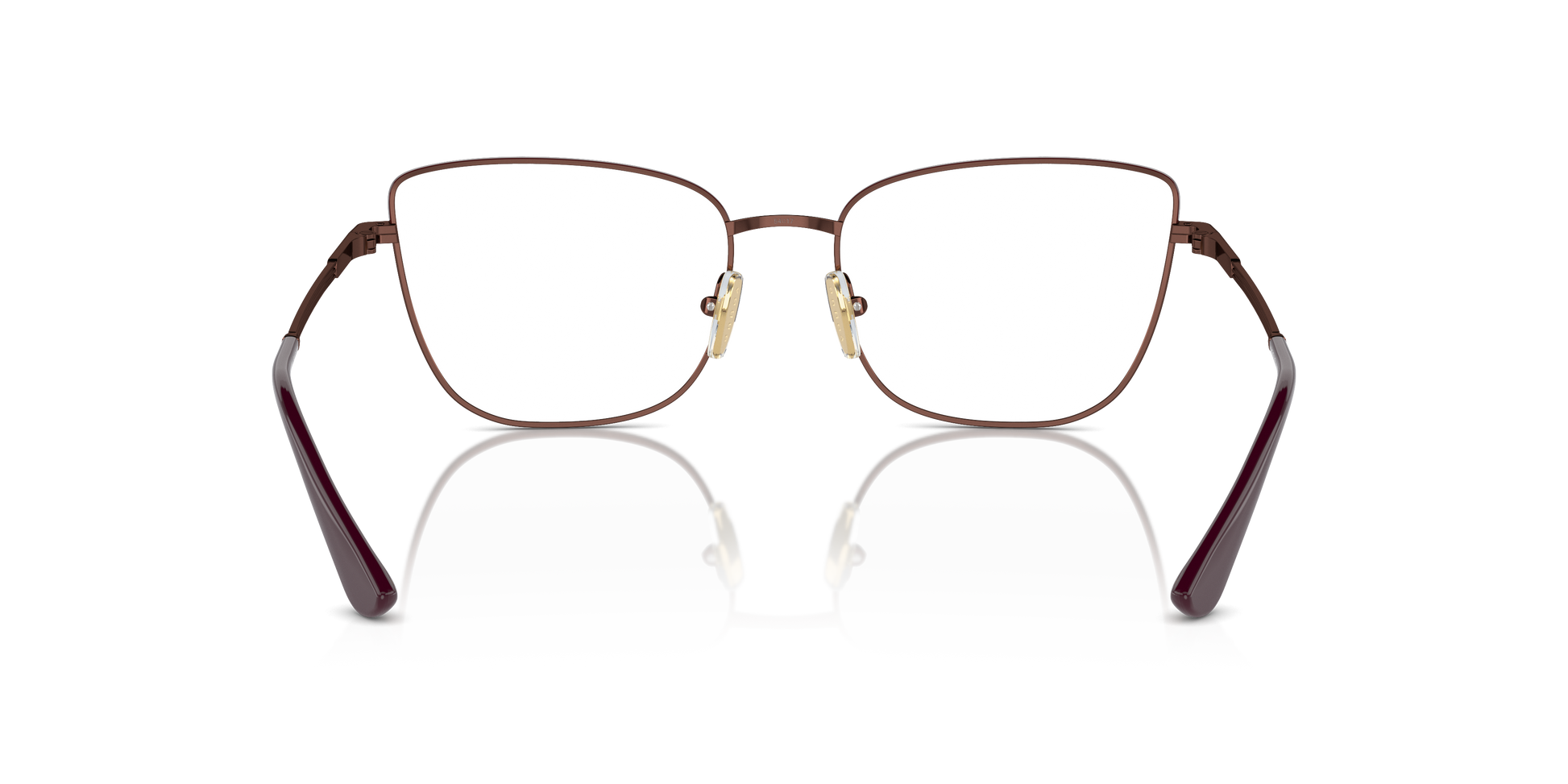 Vogue Eyewear VO4307 5074