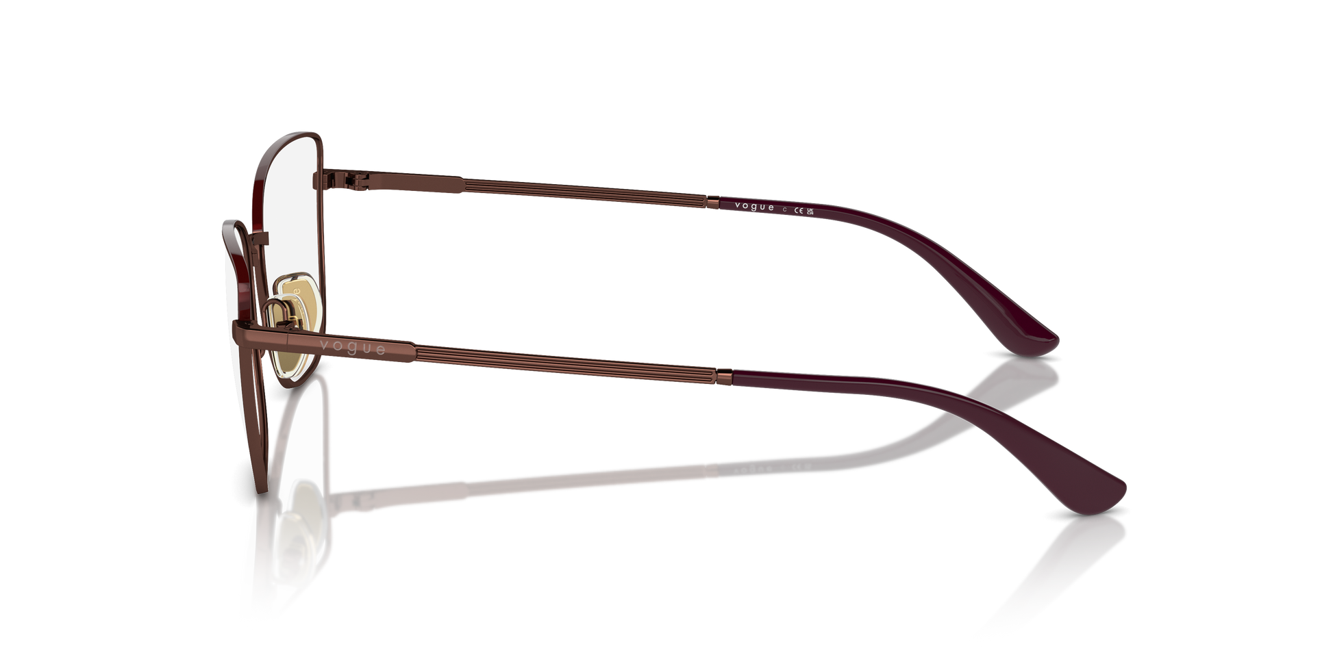 Vogue Eyewear VO4307 5074