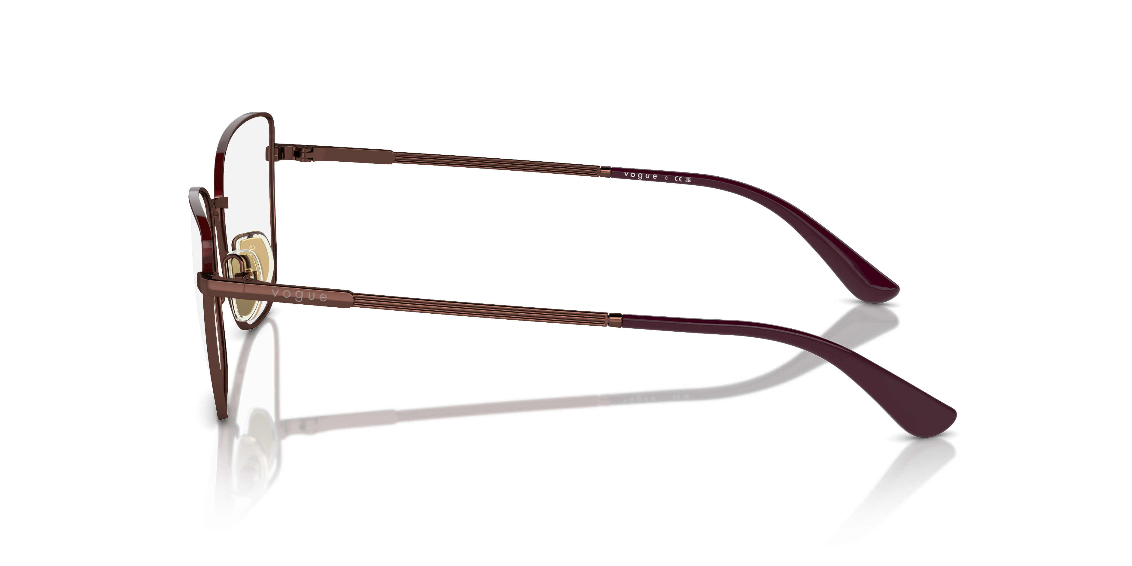 Vogue Eyewear VO4307 5074