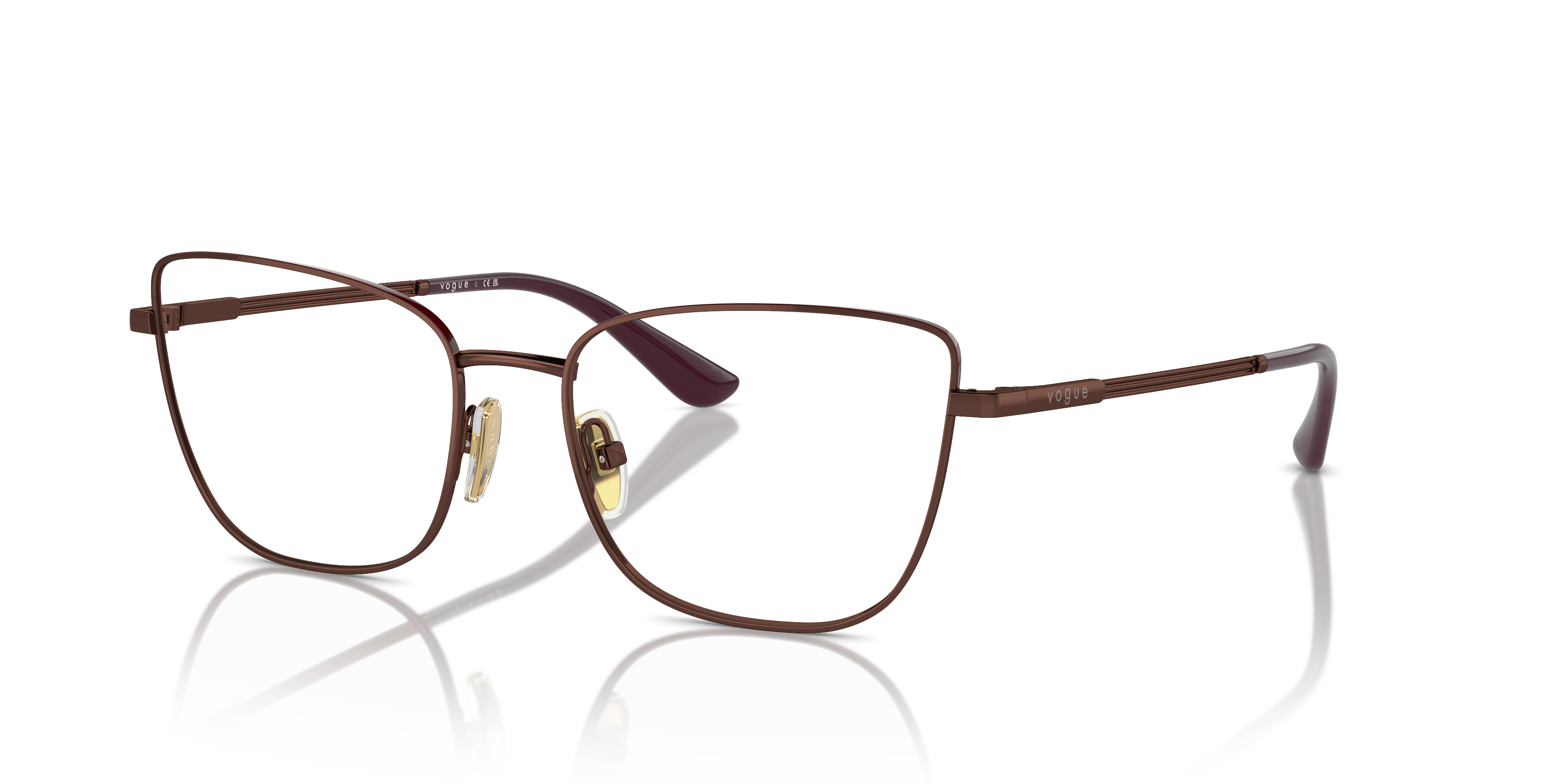 Vogue Eyewear VO4307 5074