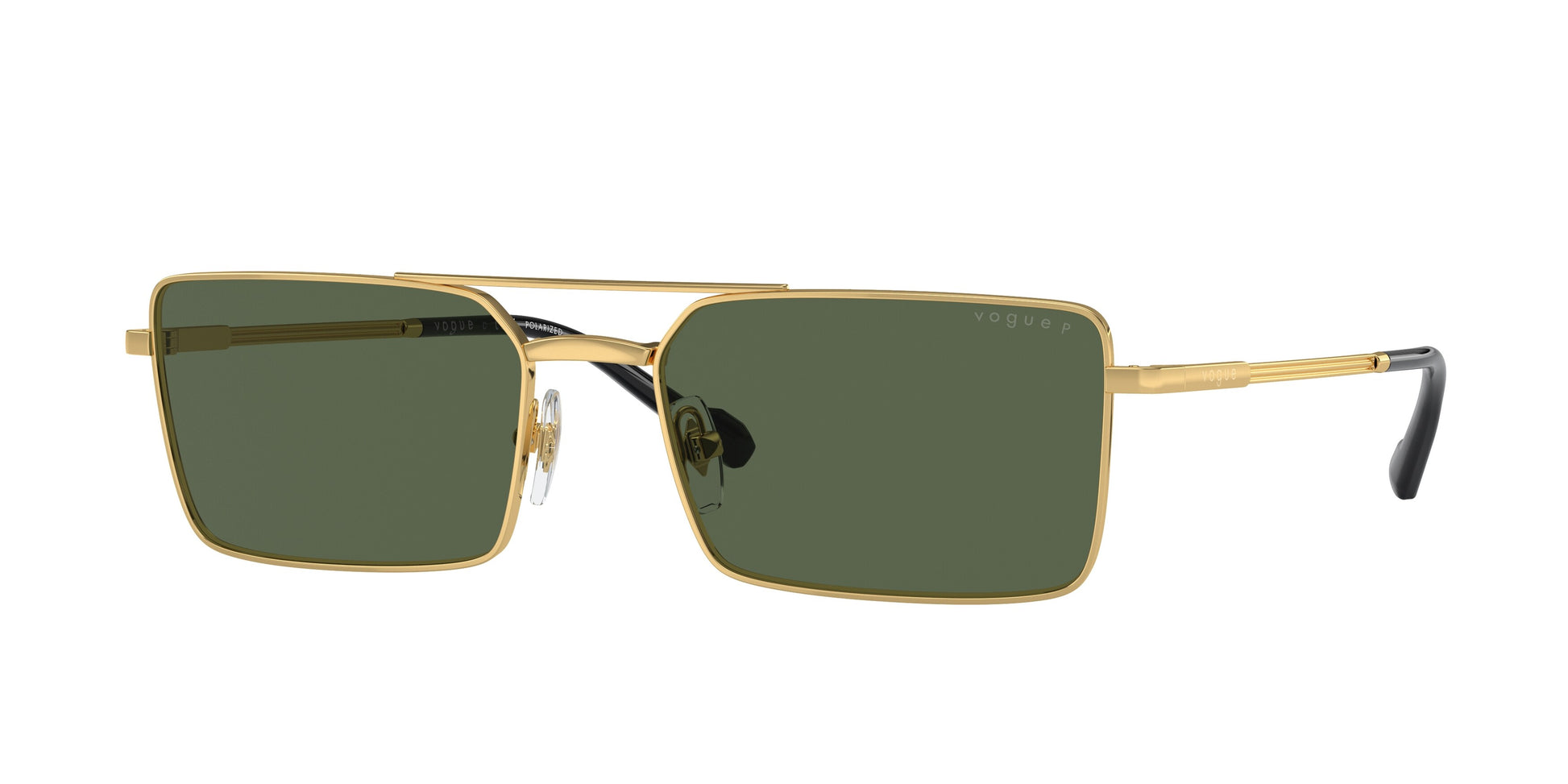 Vogue Eyewear VO4309S 280/9A