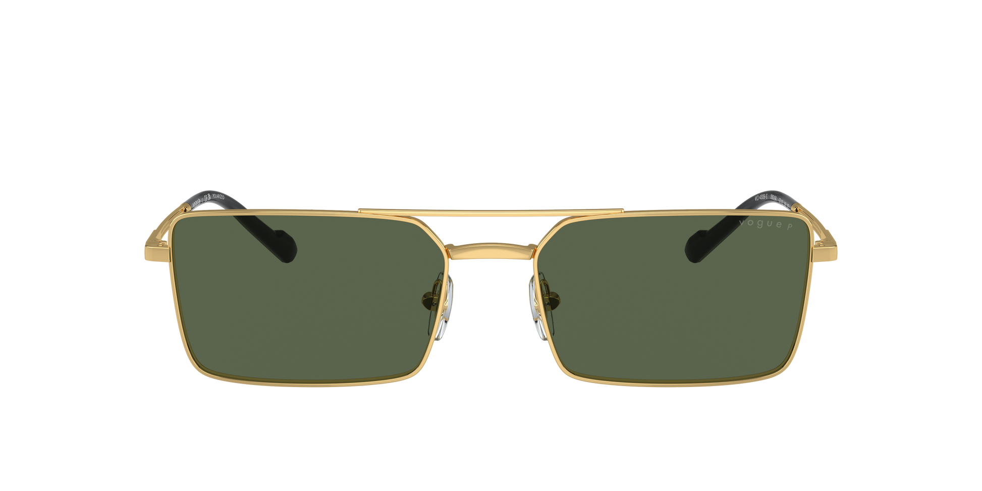 Vogue Eyewear VO4309S 280/9A