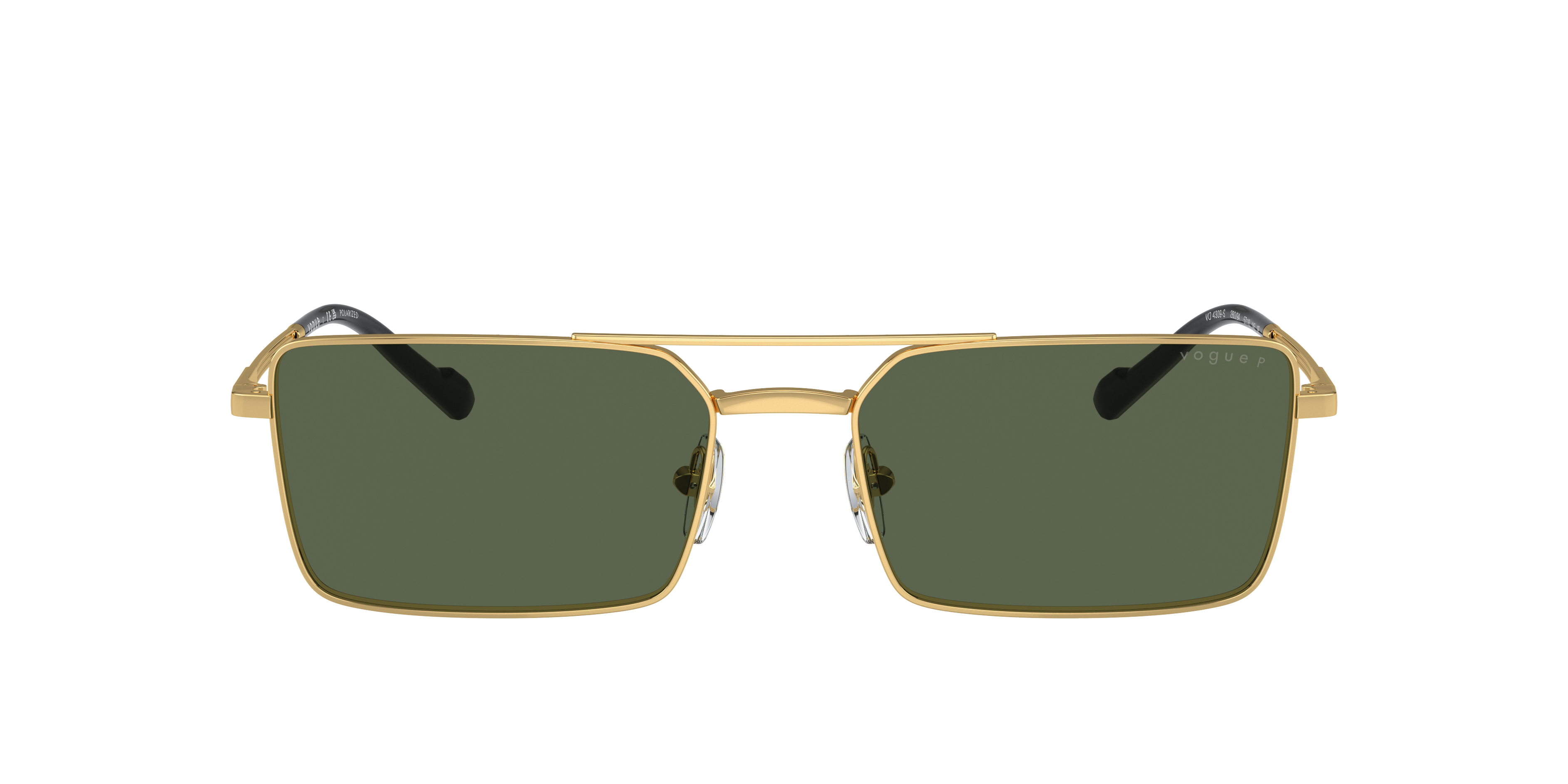Vogue Eyewear VO4309S 280/9A