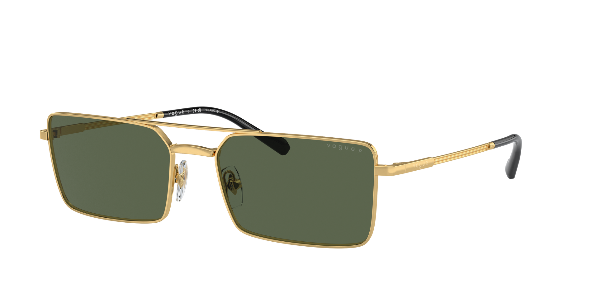 Vogue Eyewear VO4309S 280/9A