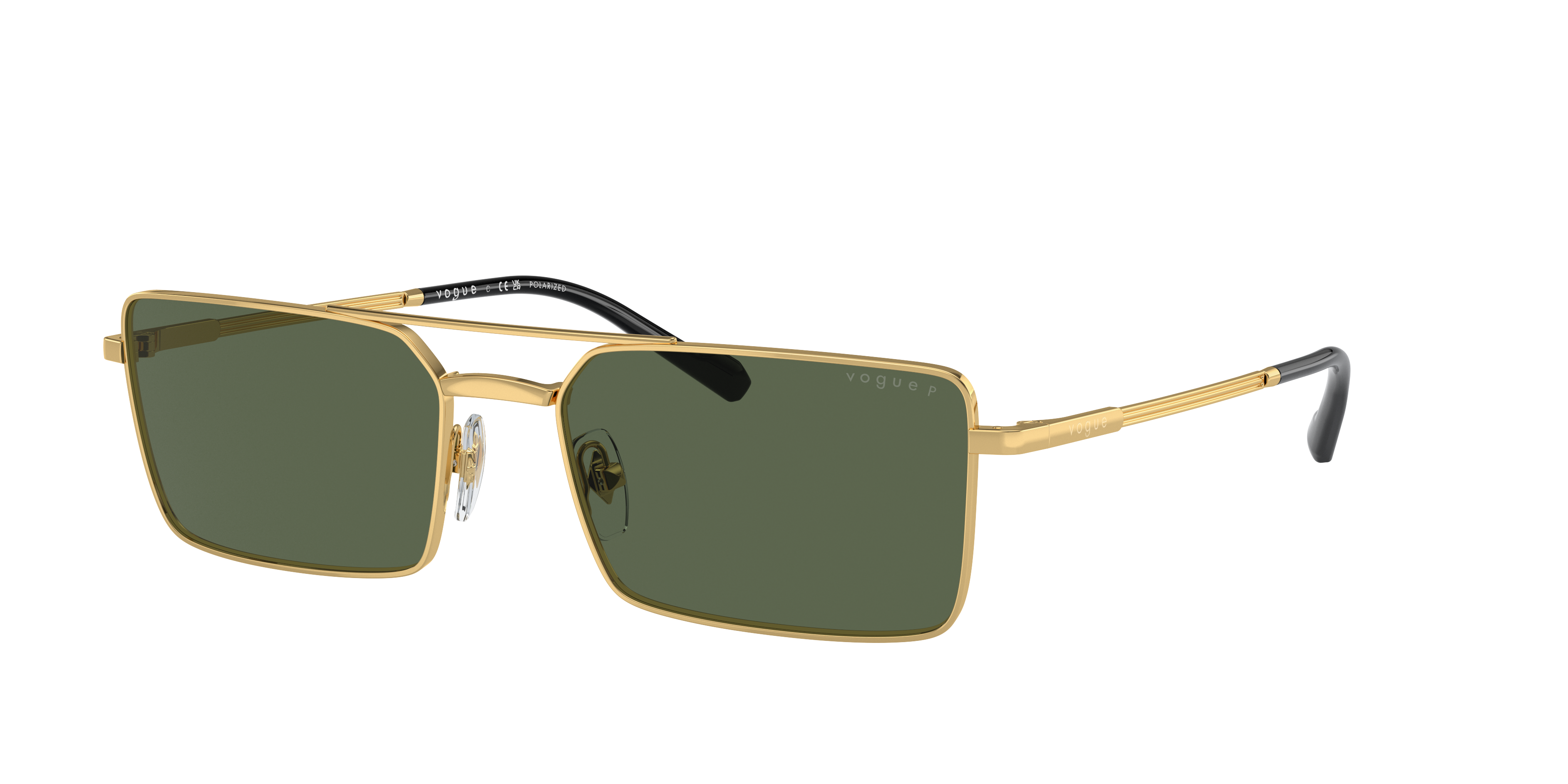 Vogue Eyewear VO4309S 280/9A
