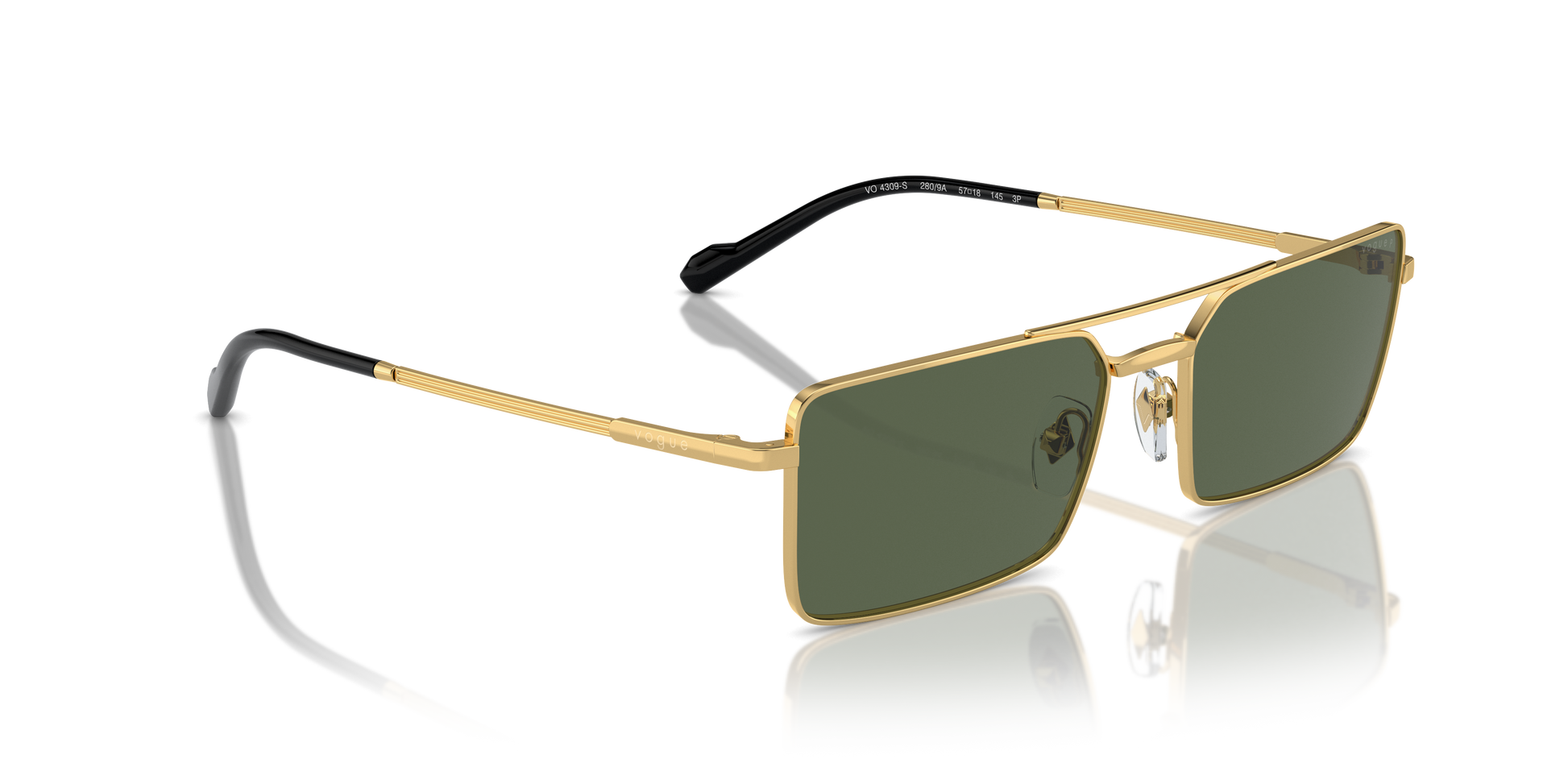 Vogue Eyewear VO4309S 280/9A