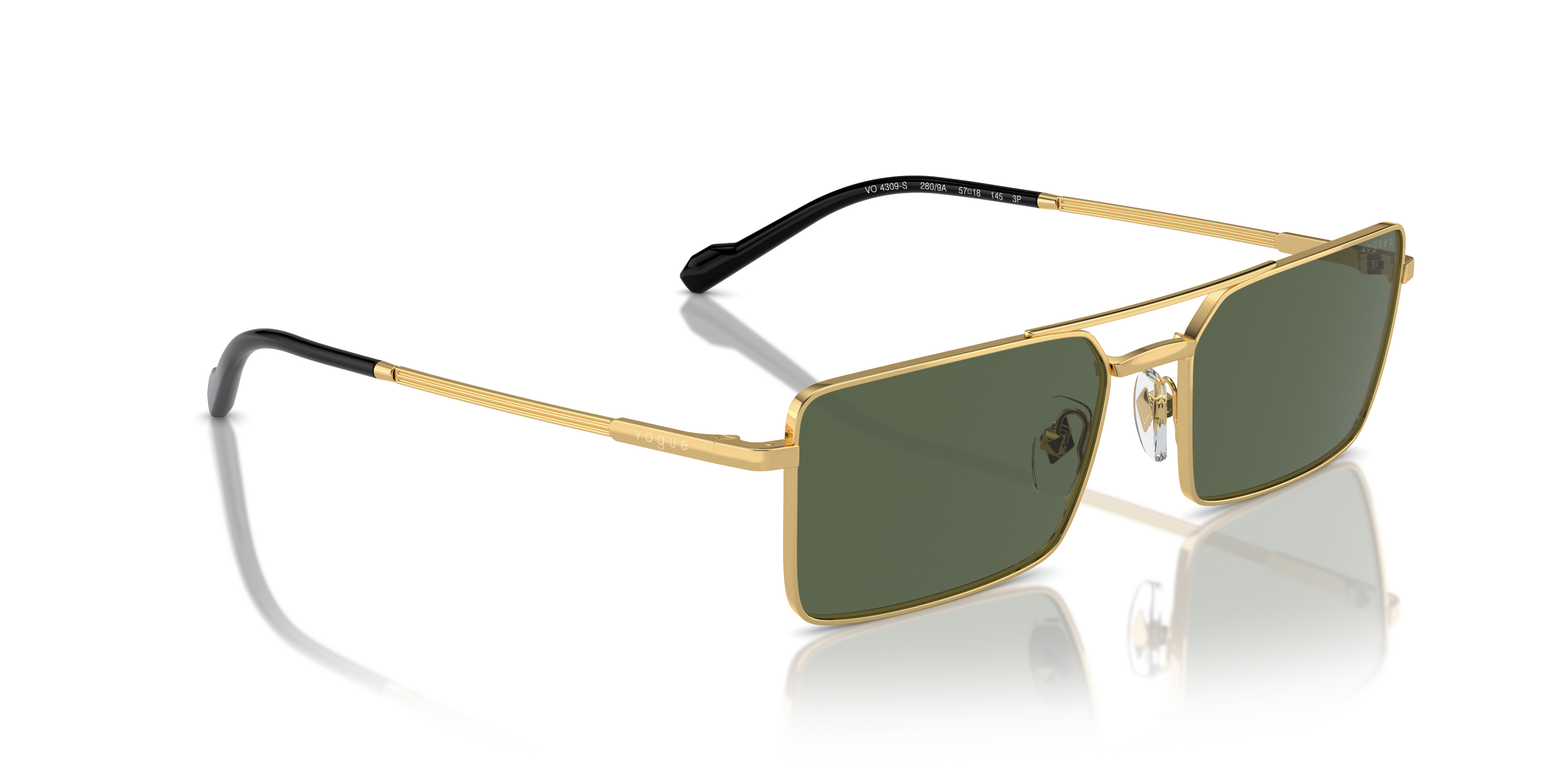 Vogue Eyewear VO4309S 280/9A