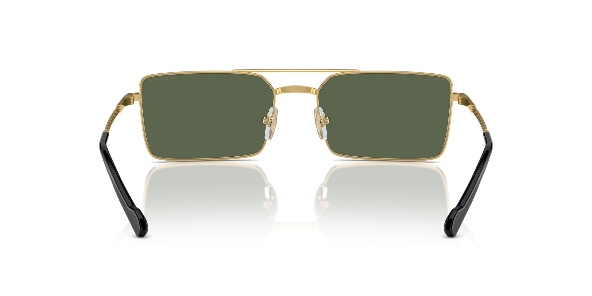 Vogue Eyewear VO4309S 280/9A