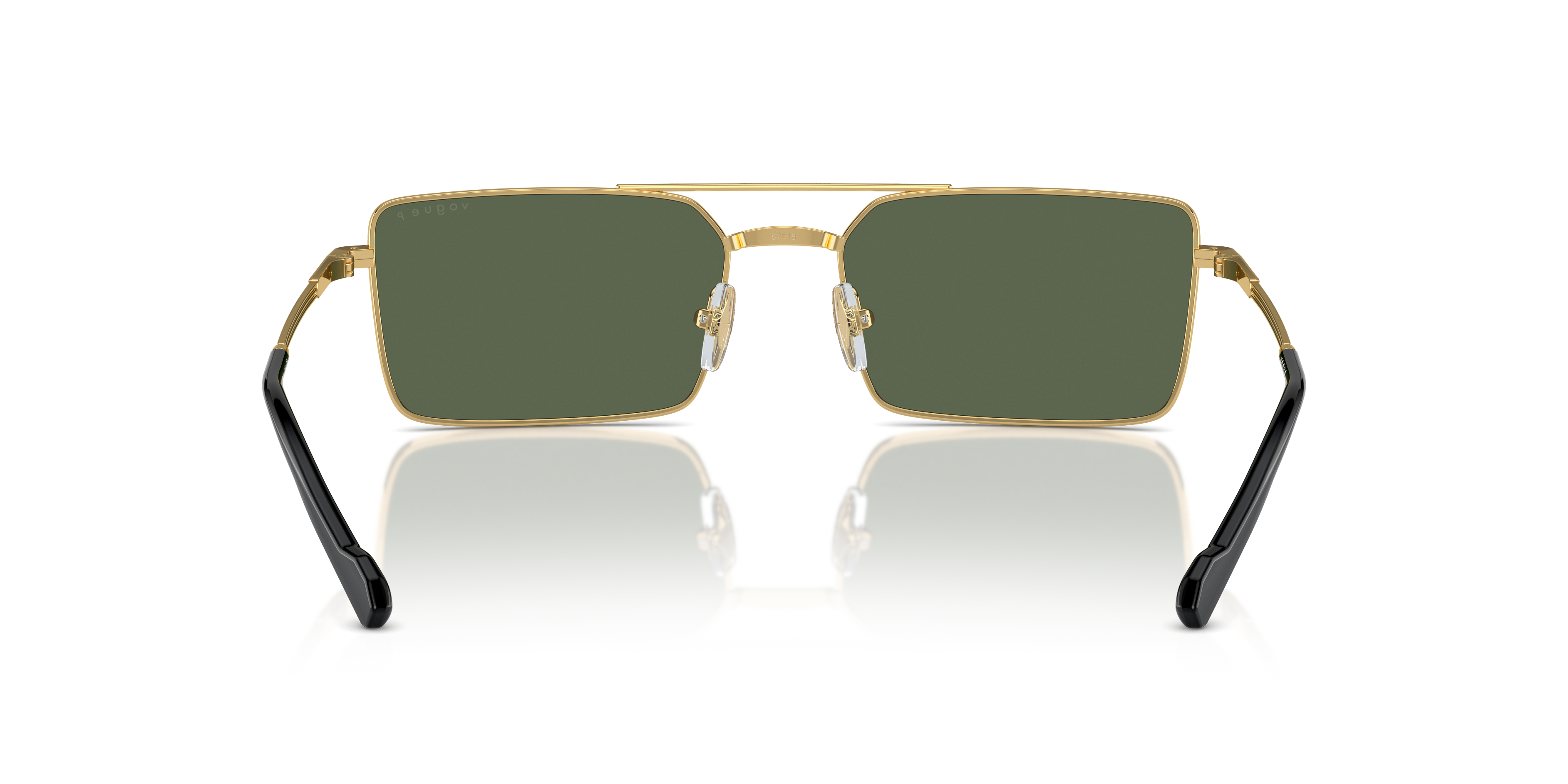 Vogue Eyewear VO4309S 280/9A