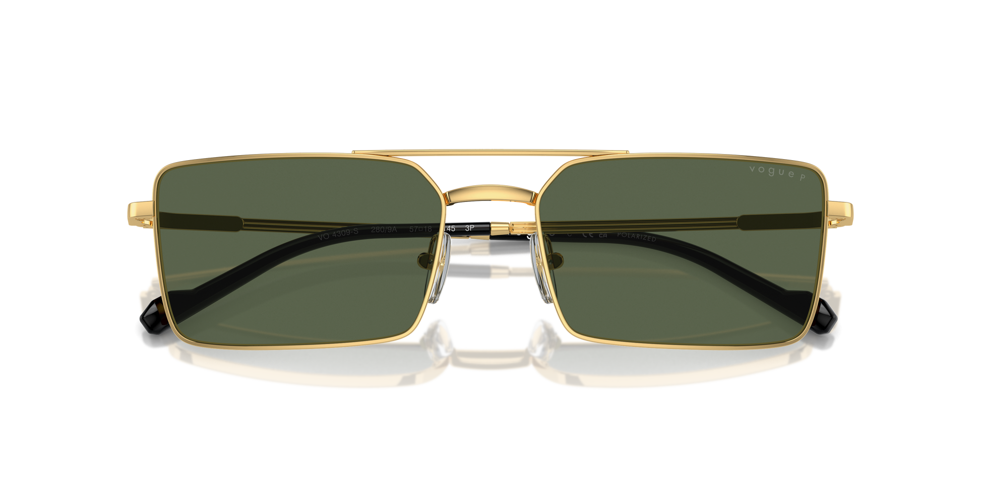 Vogue Eyewear VO4309S 280/9A