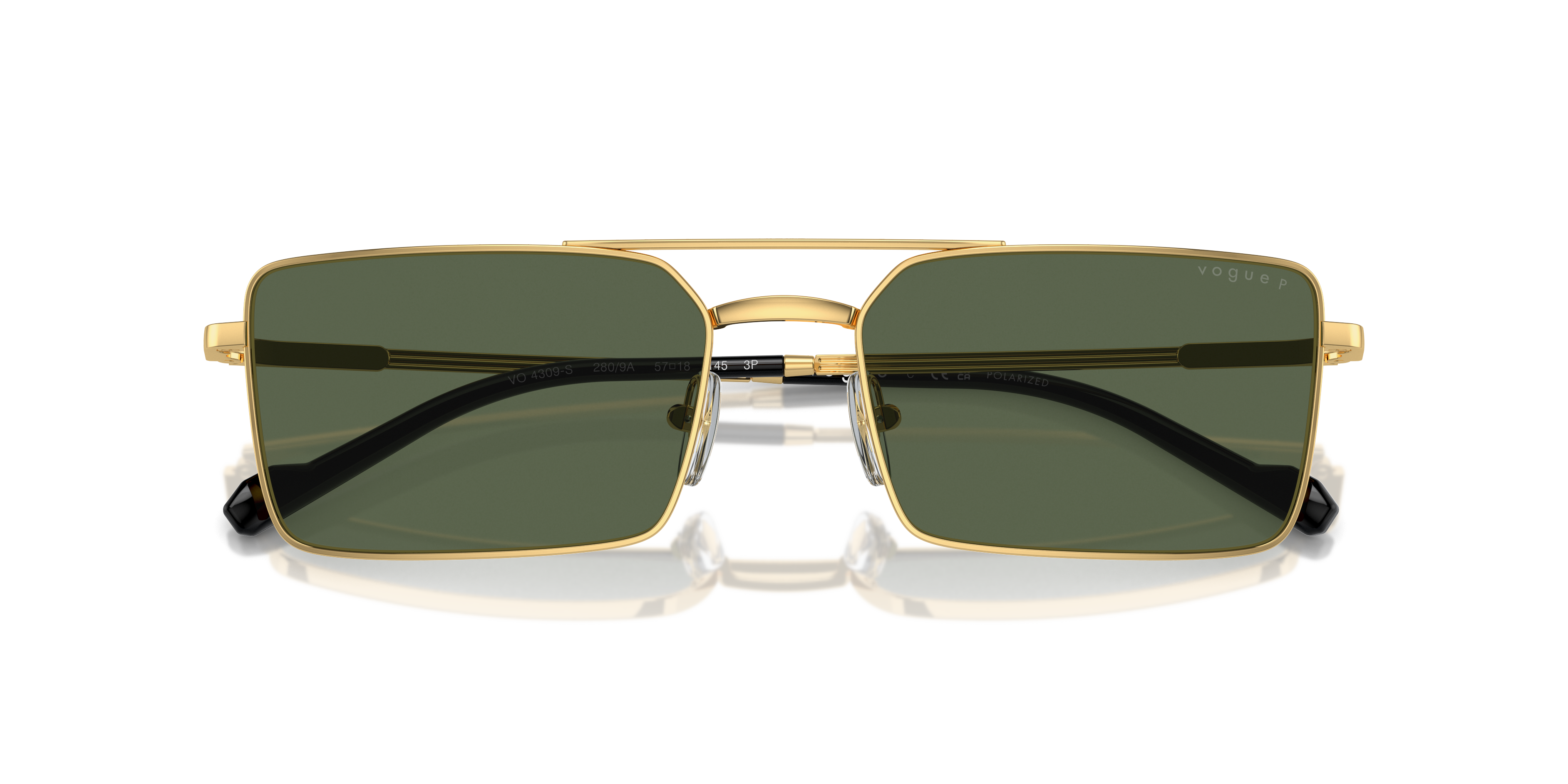 Vogue Eyewear VO4309S 280/9A
