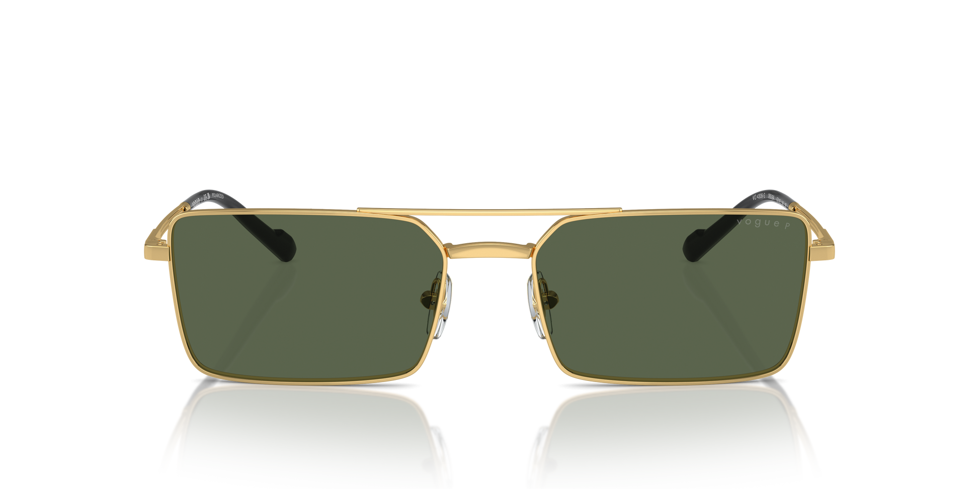 Vogue Eyewear VO4309S 280/9A