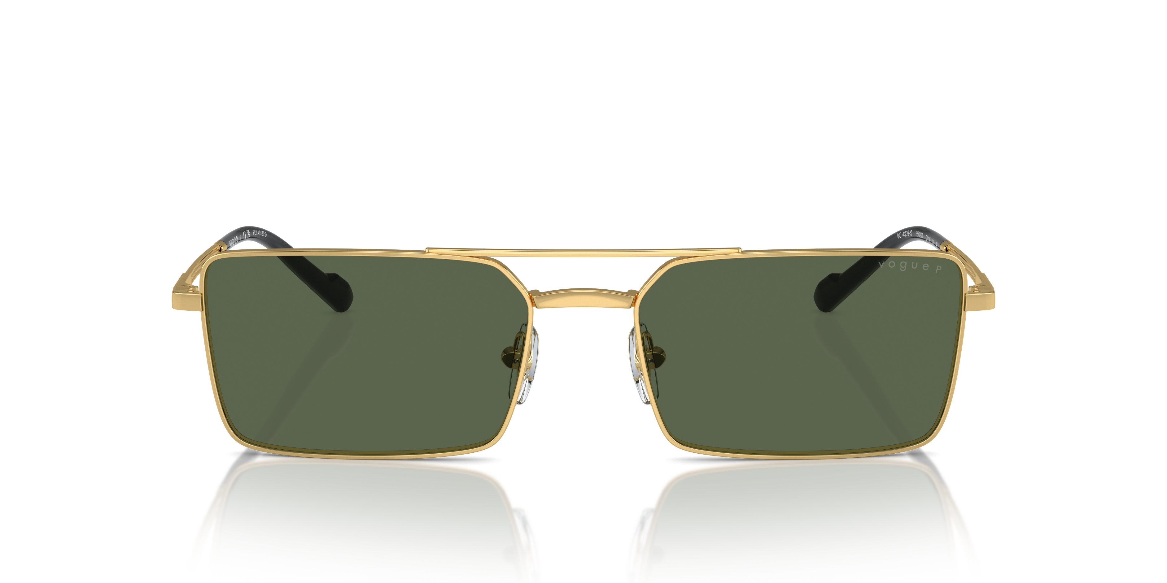 Vogue Eyewear VO4309S 280/9A