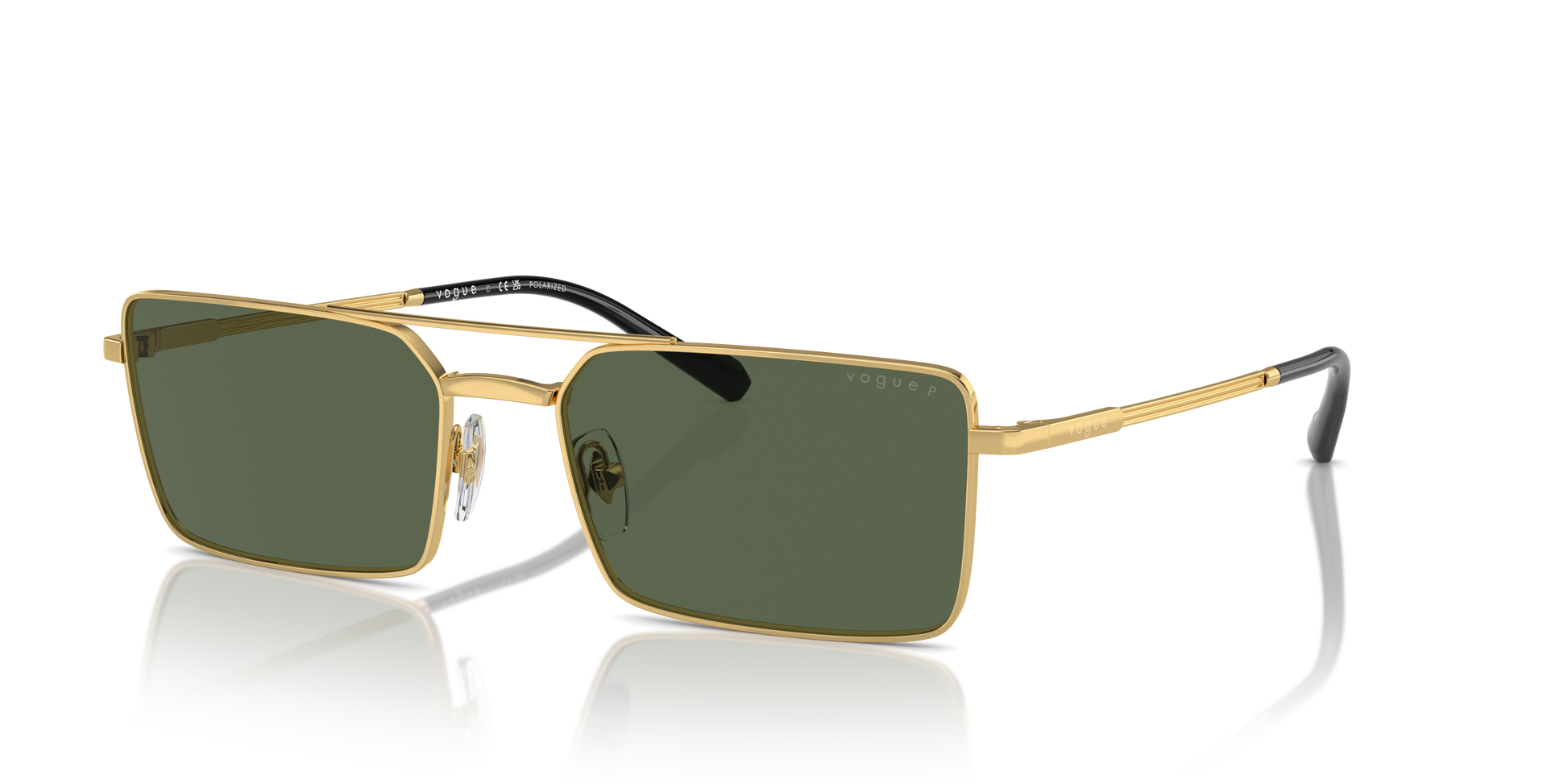Vogue Eyewear VO4309S 280/9A