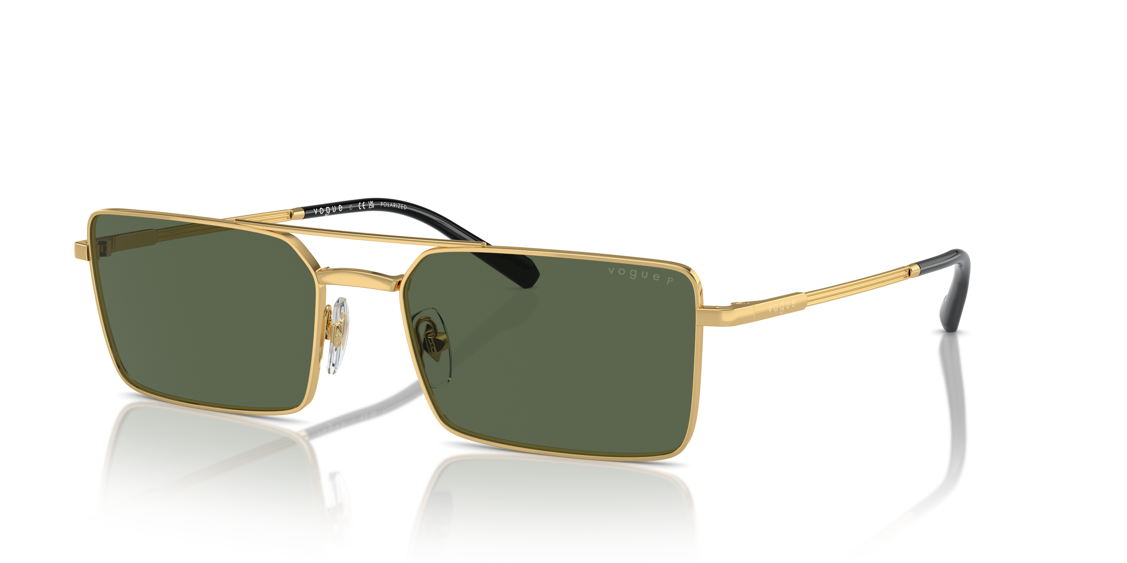Vogue Eyewear VO4309S 280/9A