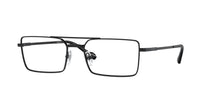 Vogue Eyewear VO4310 352