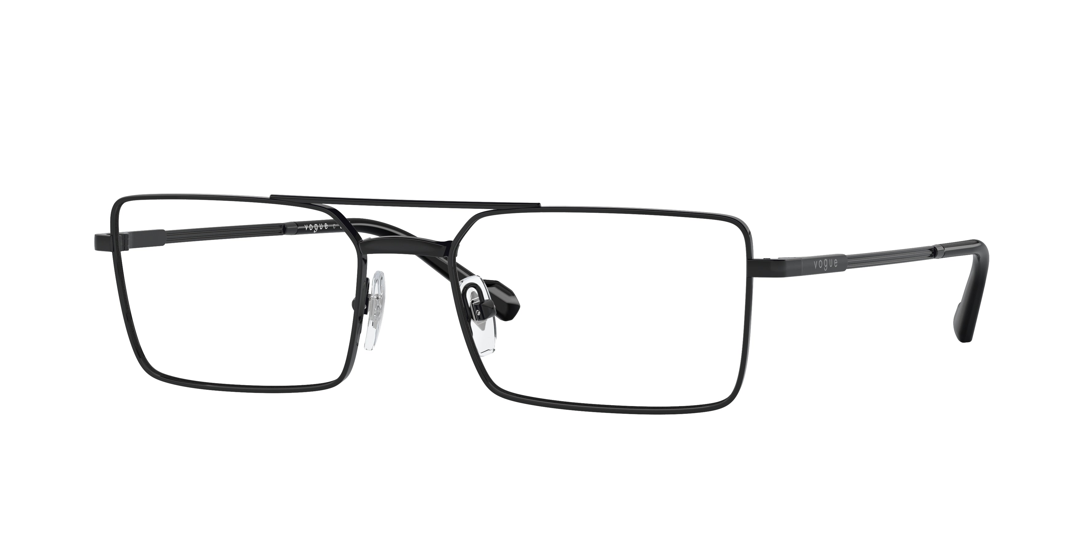 Vogue Eyewear VO4310 352