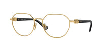 Vogue Eyewear VO4311B 280