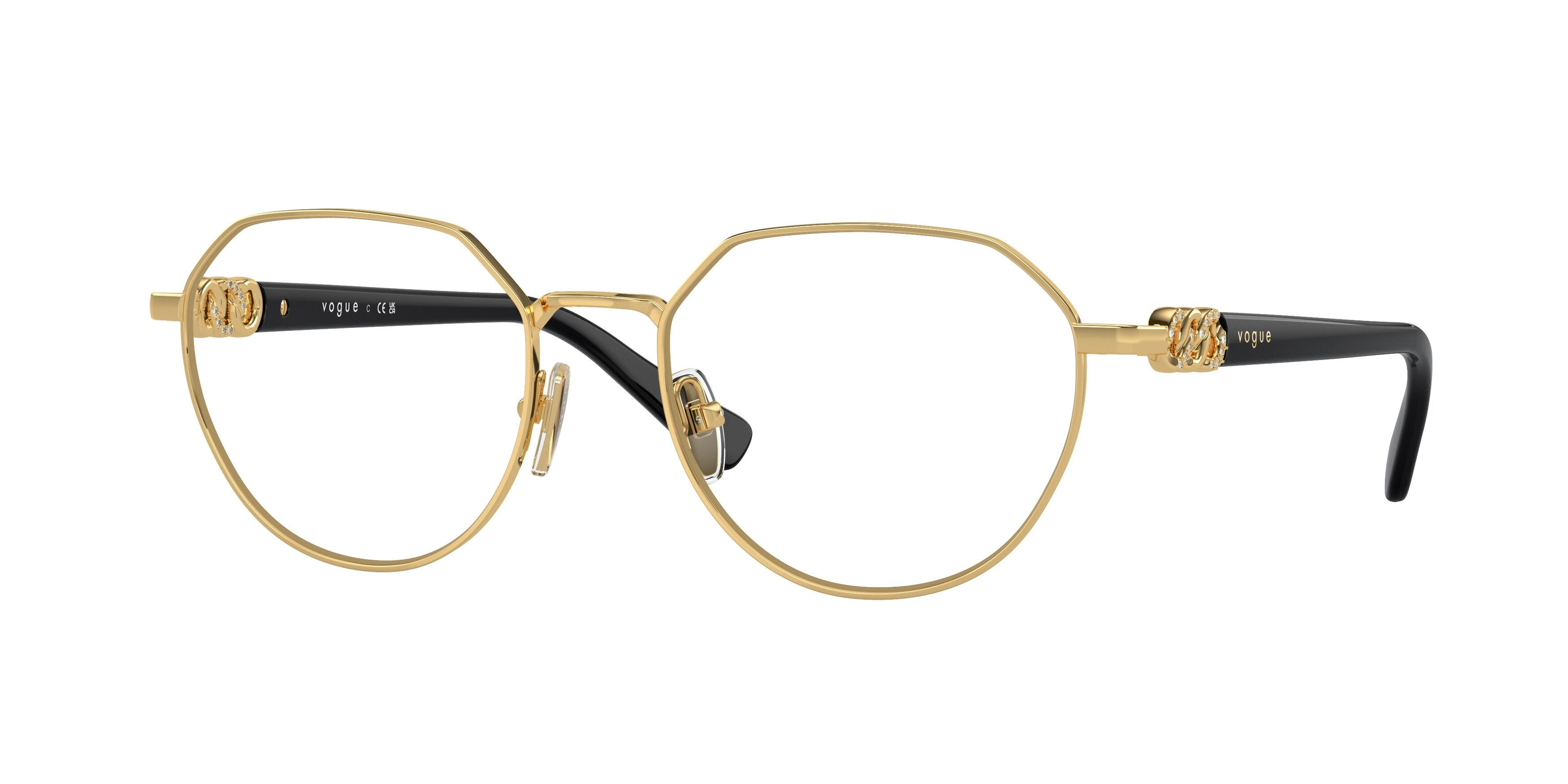 Vogue Eyewear VO4311B 280
