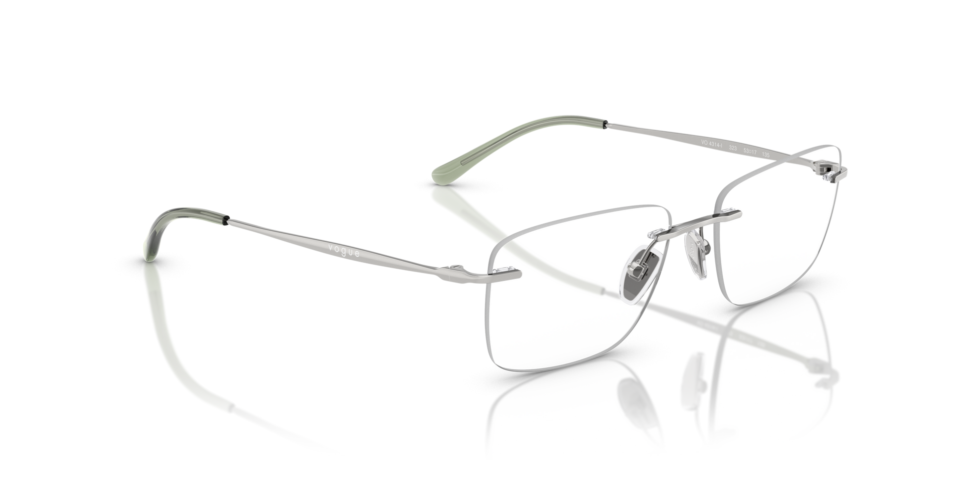 VogueVO4314I 323 53