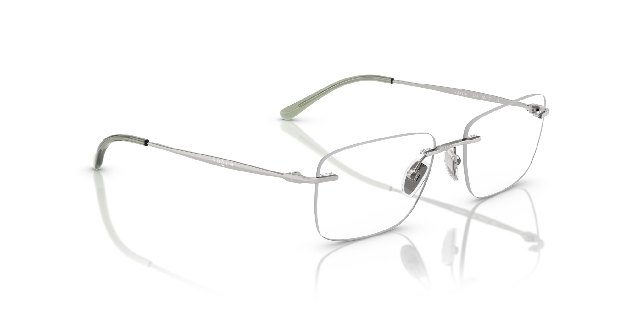 VogueVO4314I 323 53