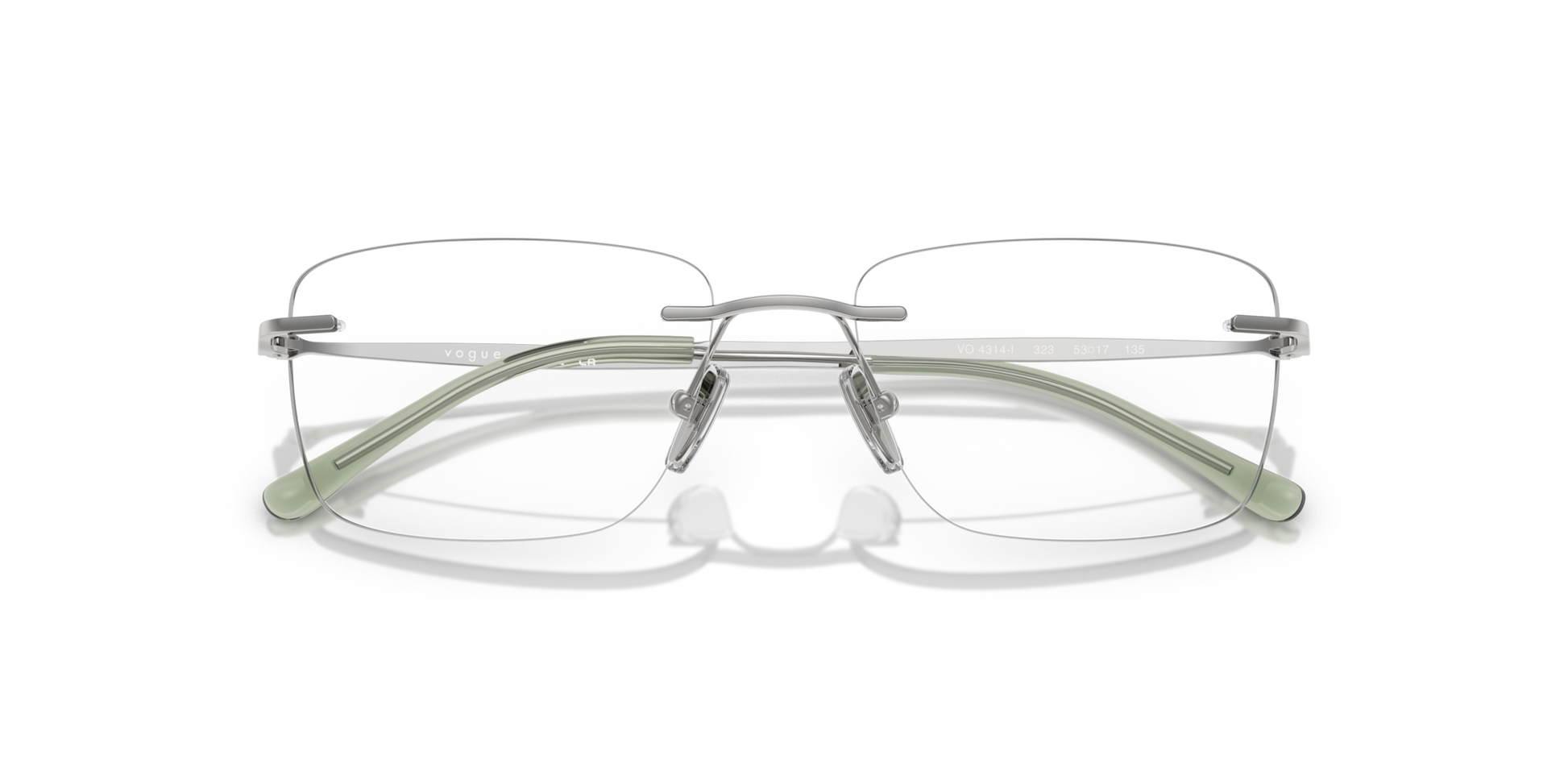VogueVO4314I 323 53