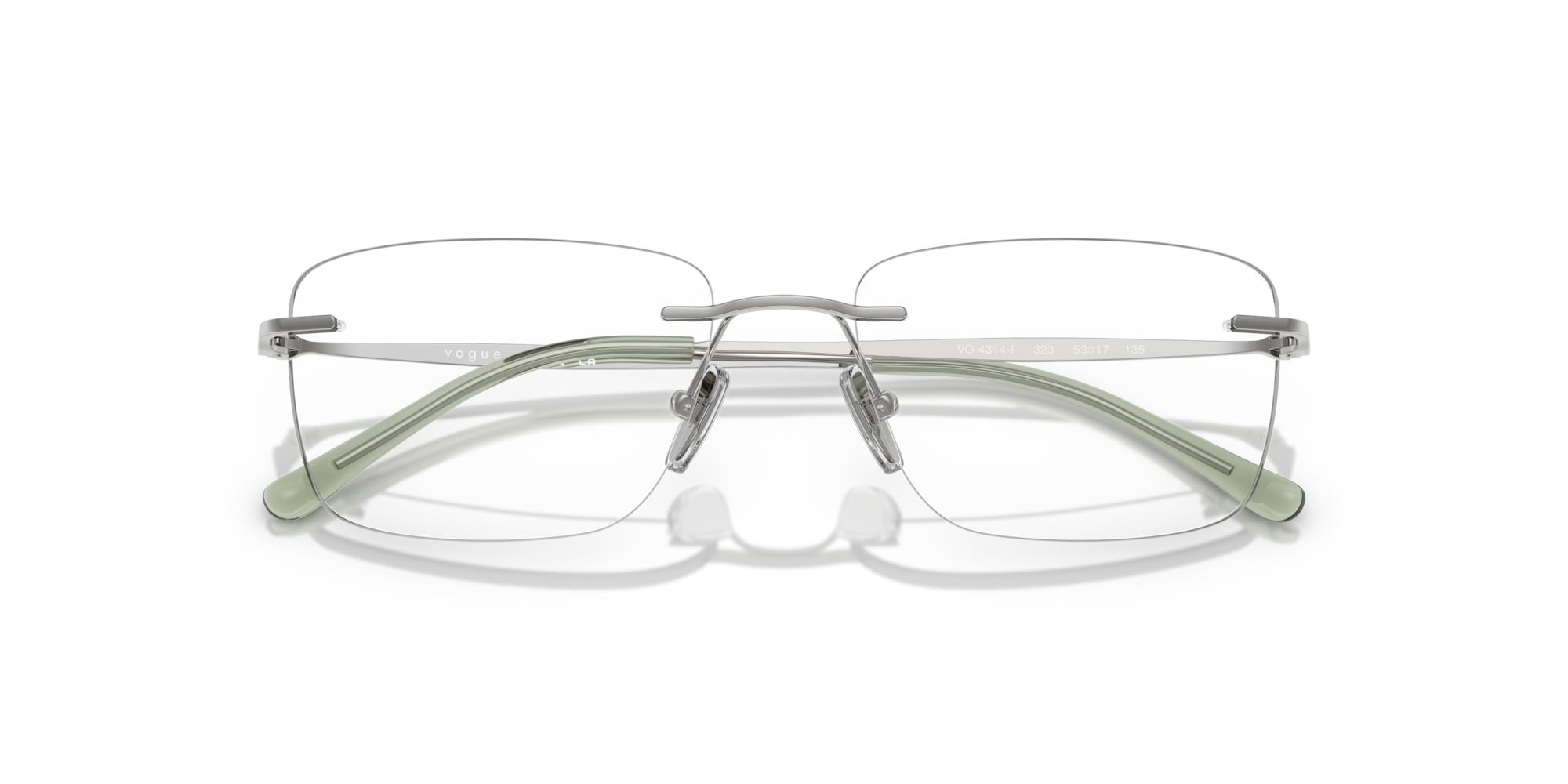 VogueVO4314I 323 53
