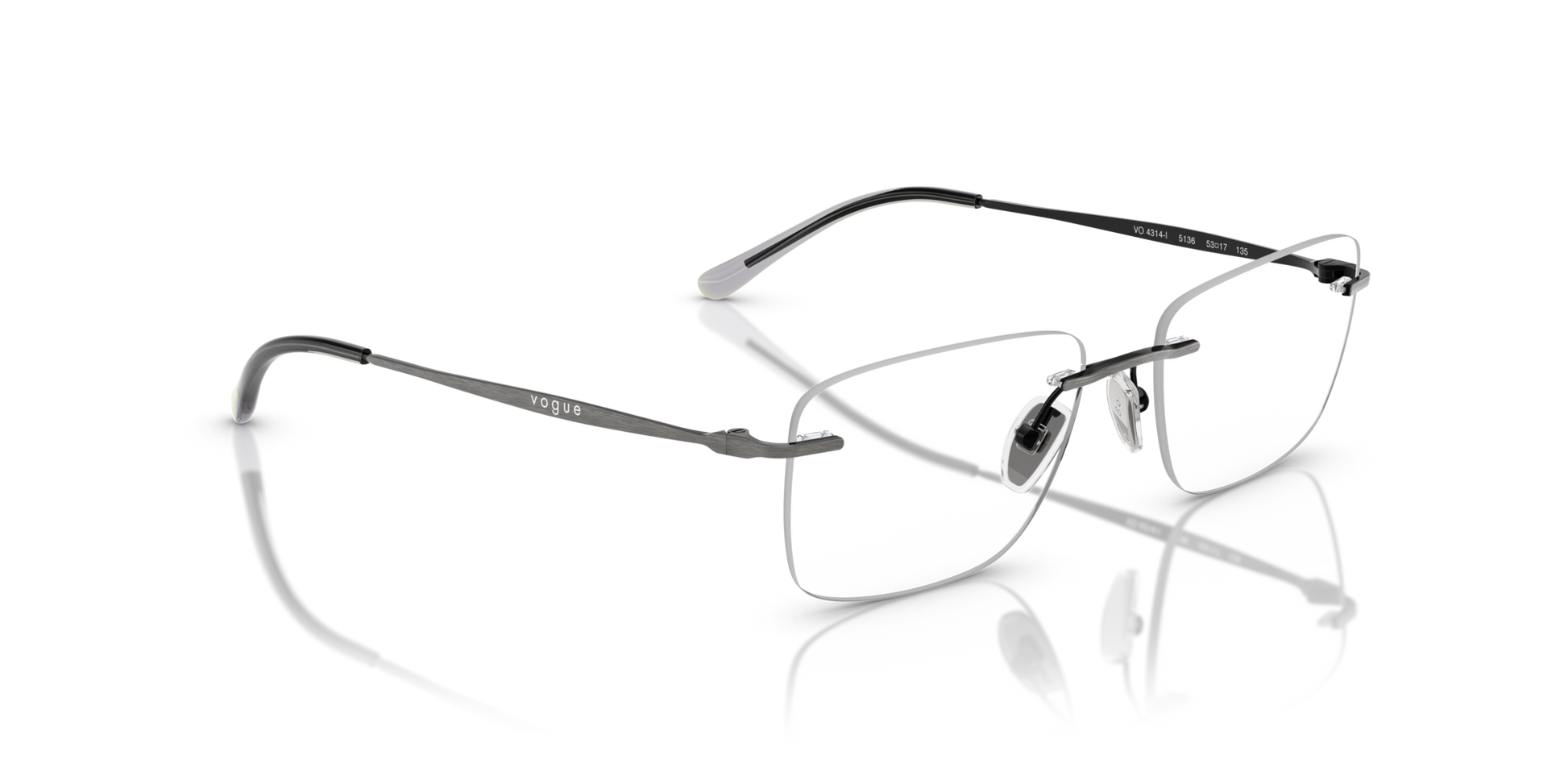 VogueVO4314I 5136 53