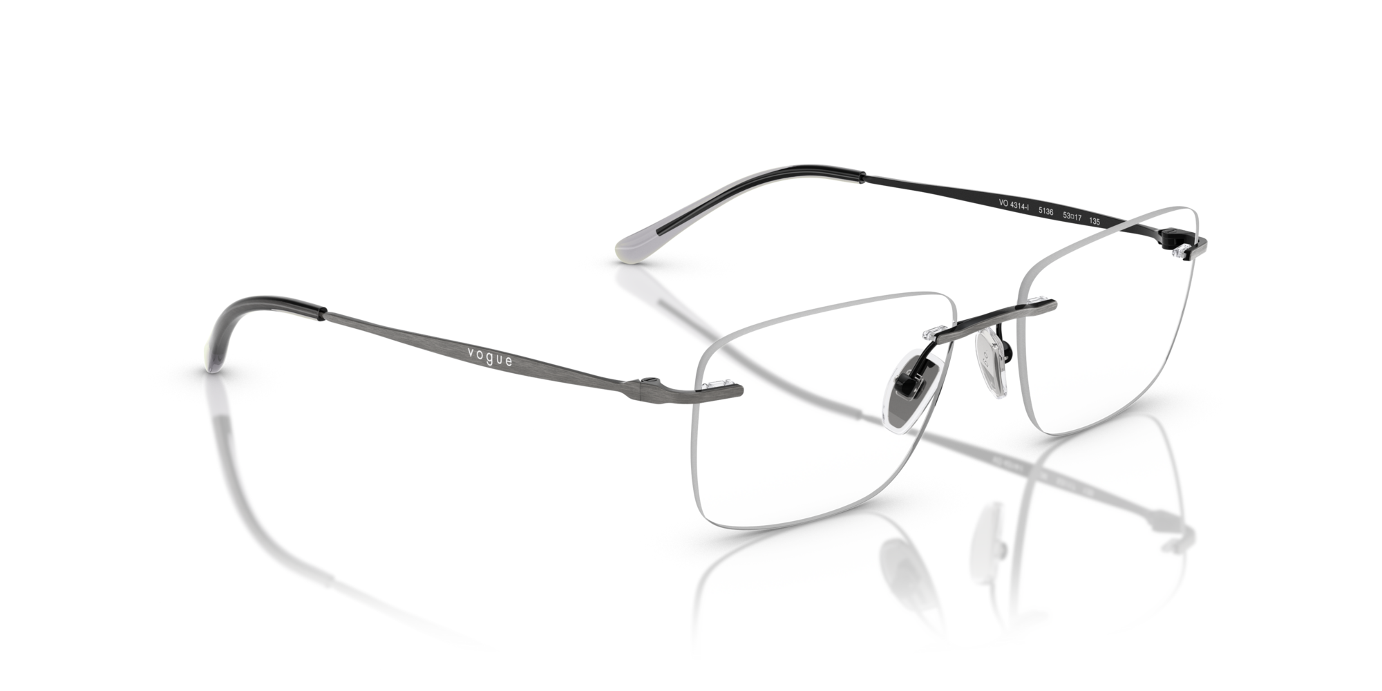 VogueVO4314I 5136 53
