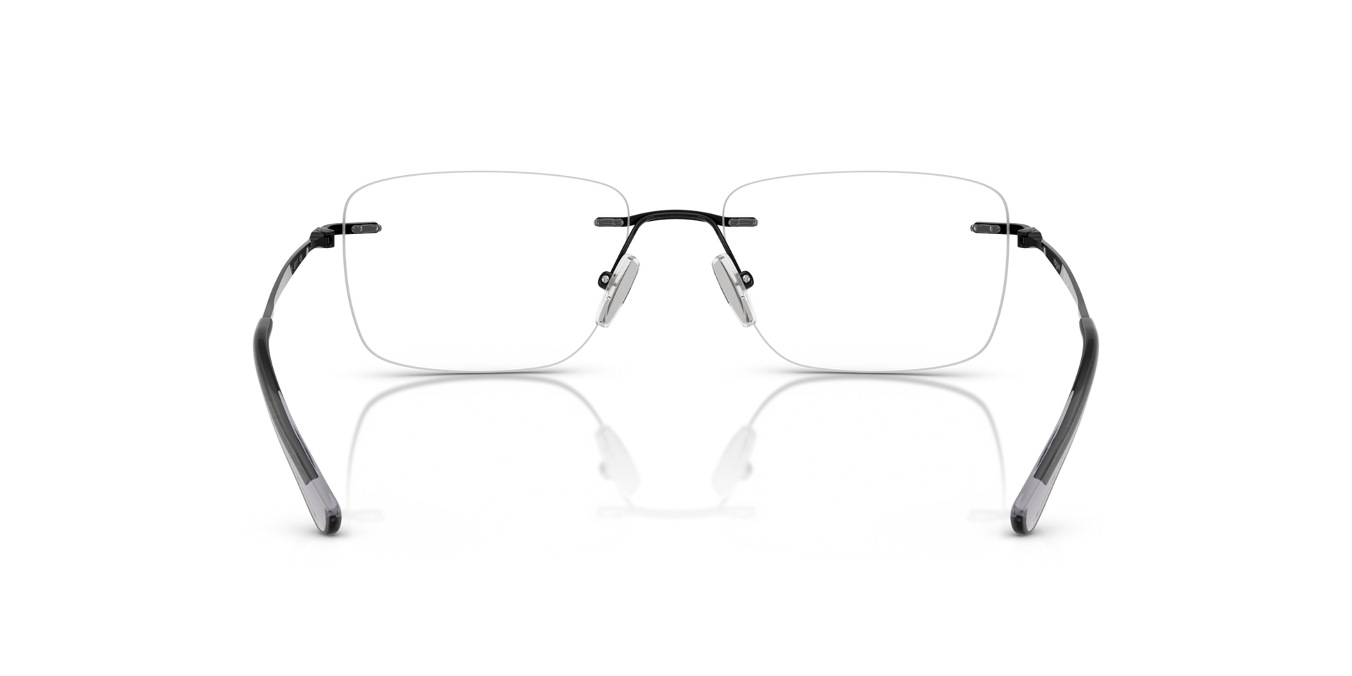 VogueVO4314I 5136 53