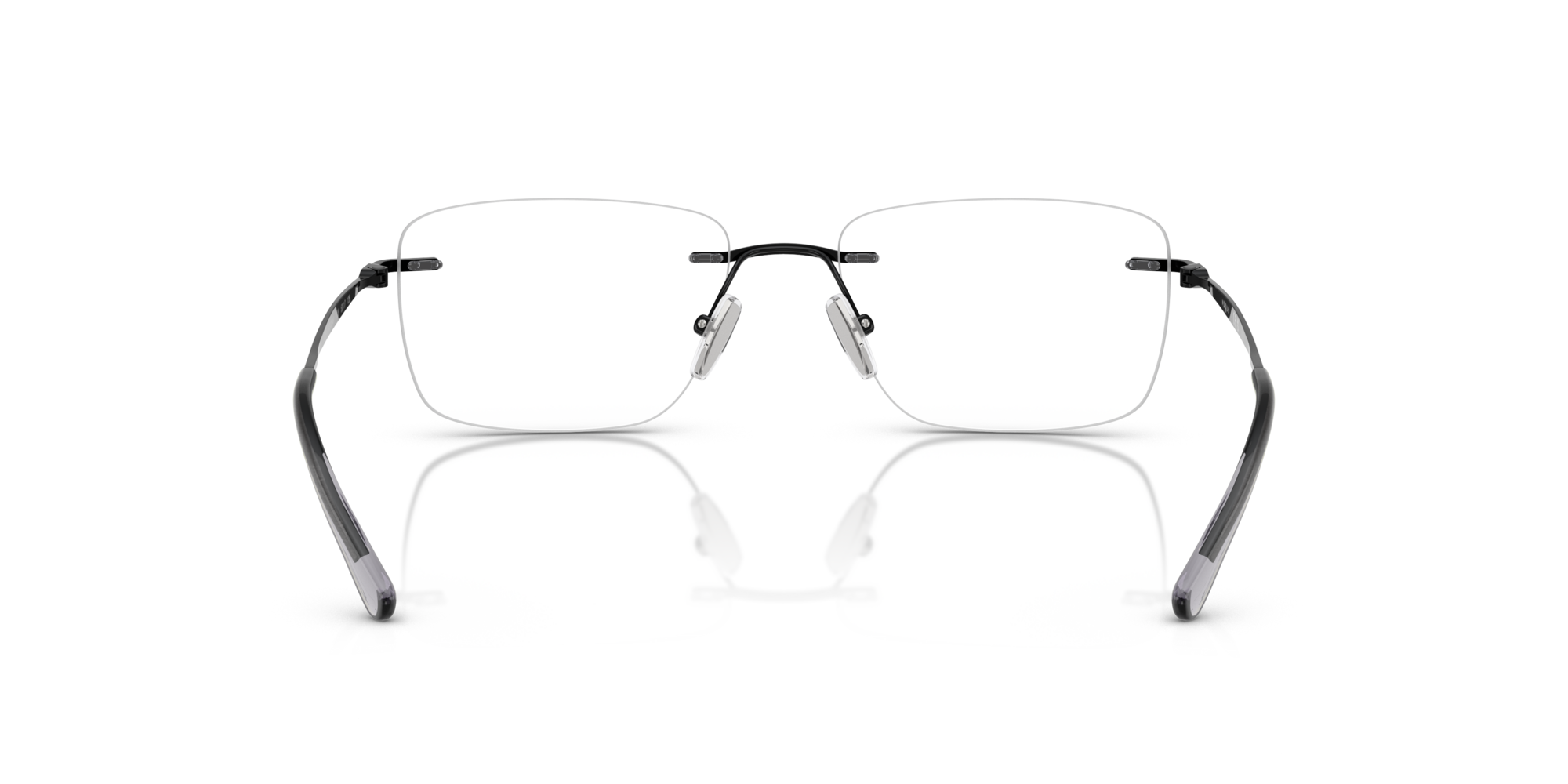 VogueVO4314I 5136 53