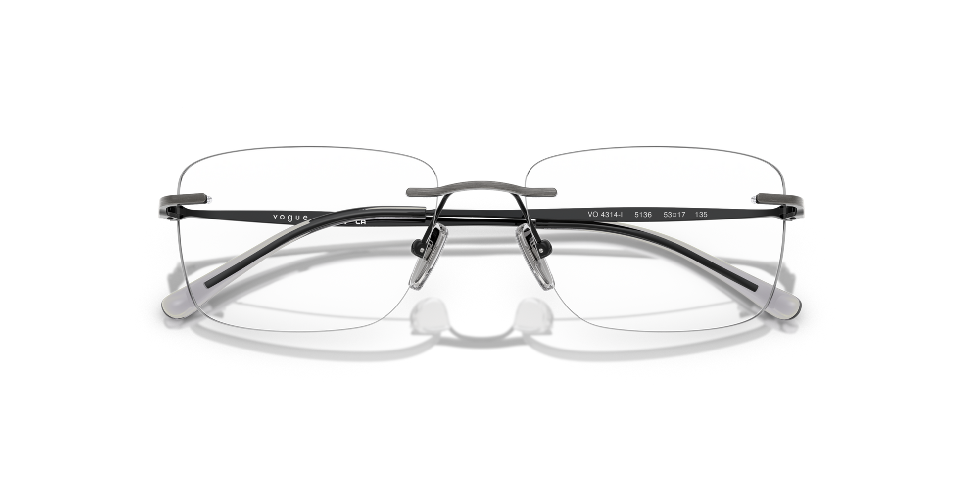 VogueVO4314I 5136 53