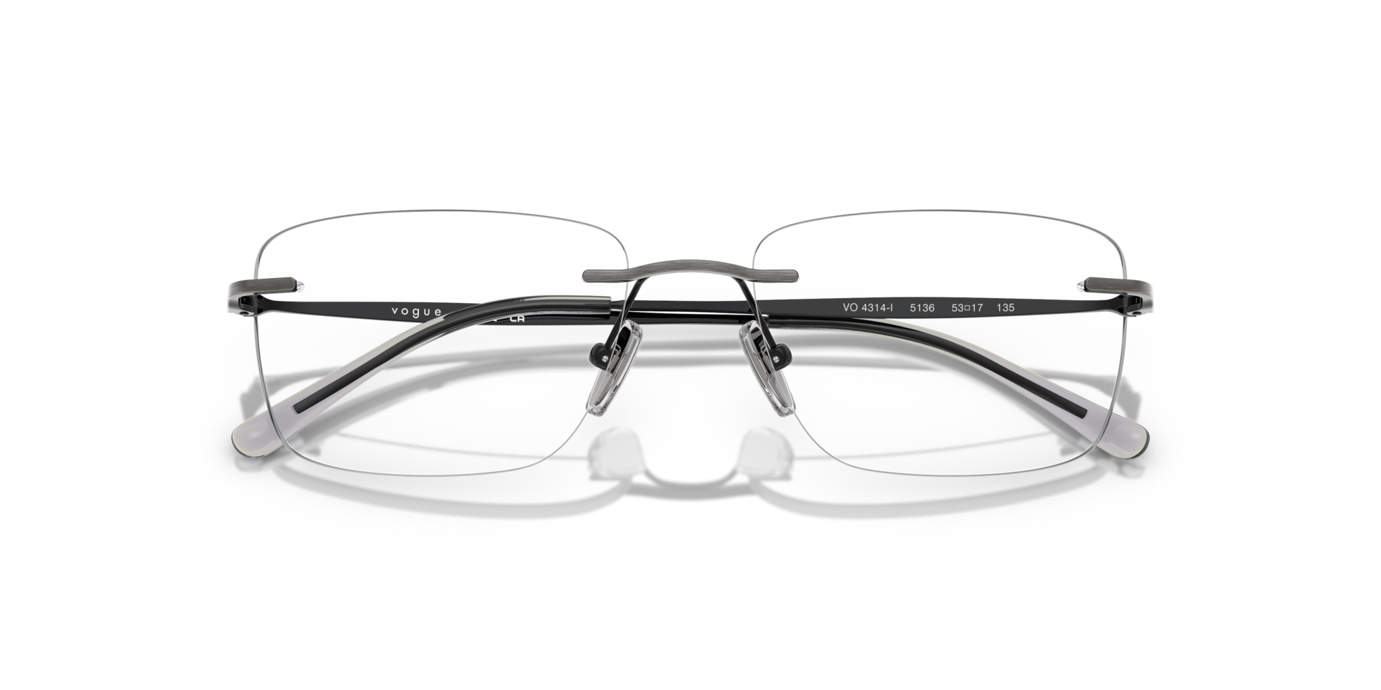 VogueVO4314I 5136 53