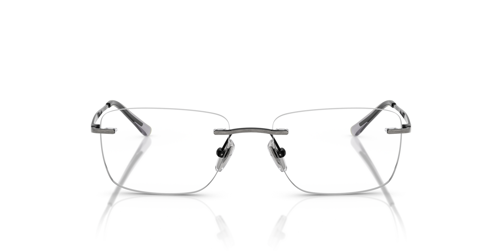 VogueVO4314I 5136 53